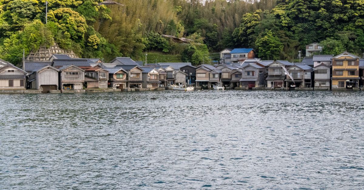 日本近期水不足影响的旅游攻略 日本近期水不足影响的旅游攻略