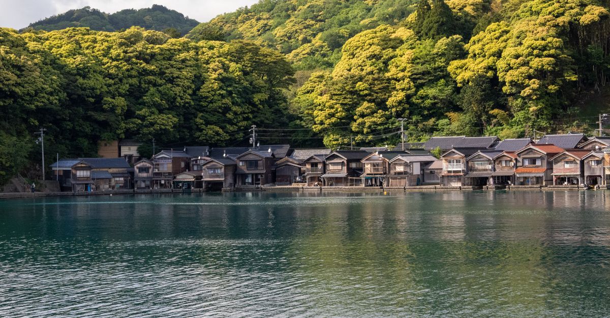 日本頭金なし房貸比例上升至4成,因應利率上升改變住宅貸款策略 日本頭金なし房貸比例上升至4成,因應利率上升改變住宅貸款策略