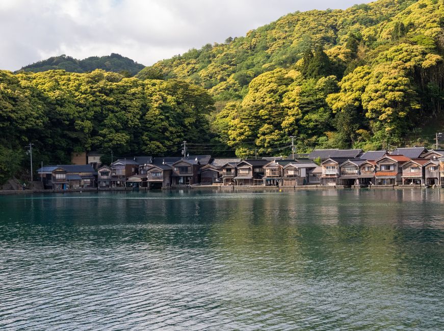 Shoma Bay, North Bay Village