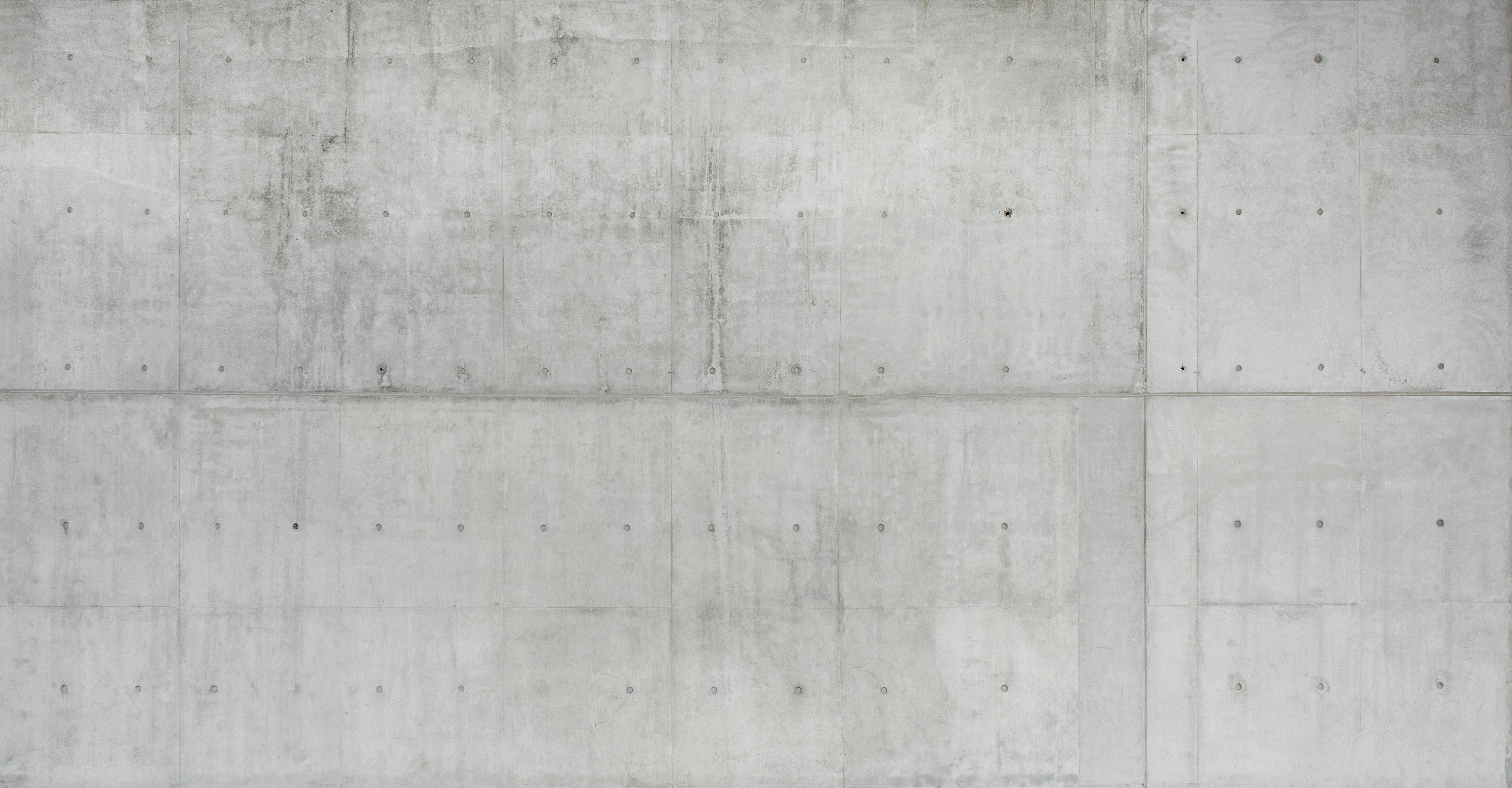 Free stock photo of concrete, concrete surface, concrete texture