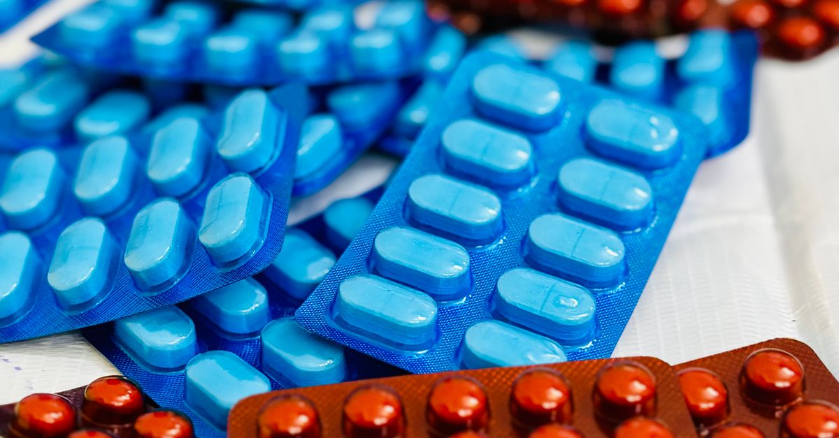 Novo Nordisk: Sales Up in Obesity Drugs