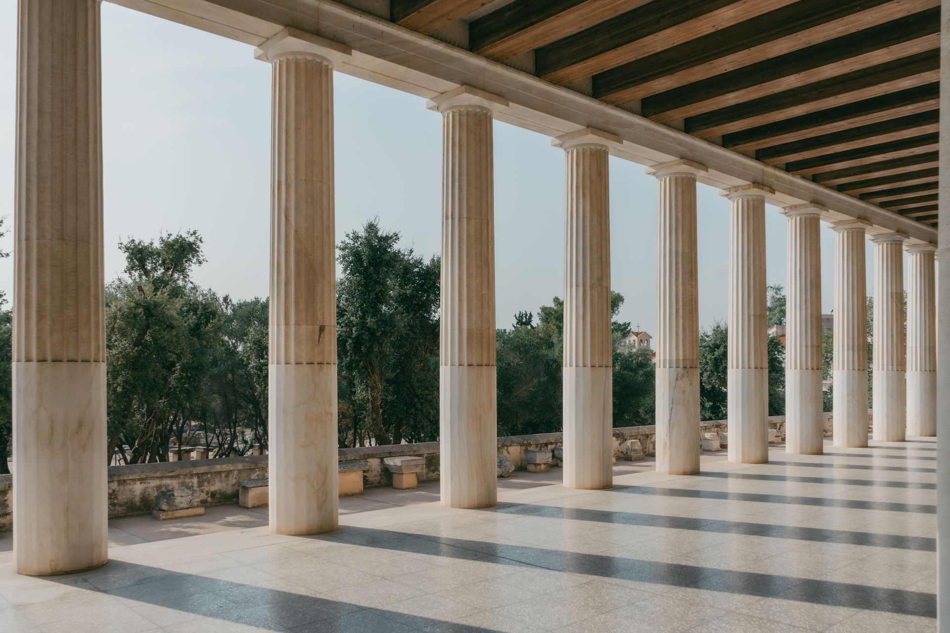 Galleria Continua Artists Jannis Kounellis and Nedko Solakov Featured in EMST Athens Group Exhibition