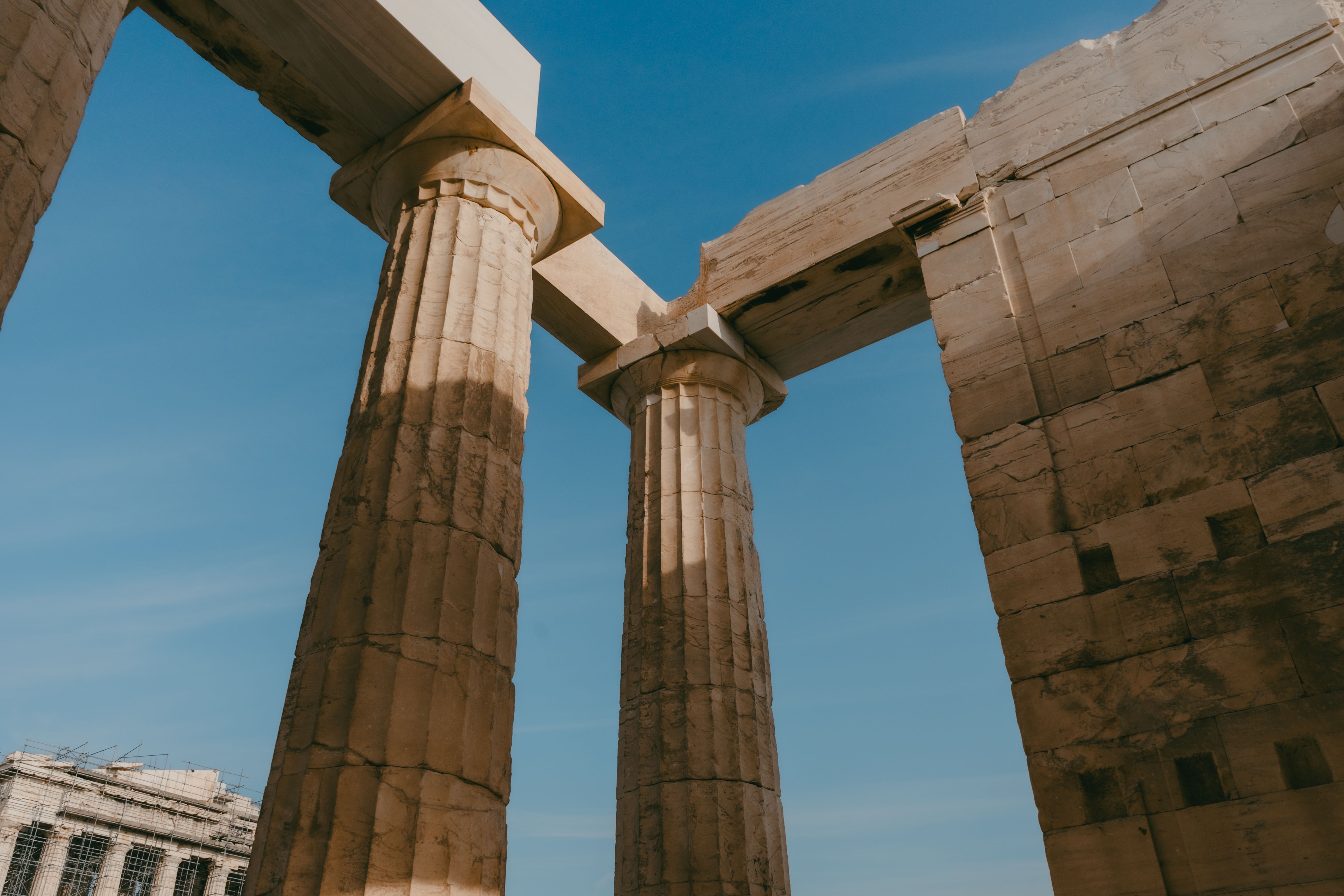 Quels sont les 4 piliers du SEO ? Le cadre que Google confirme dans sa documentation