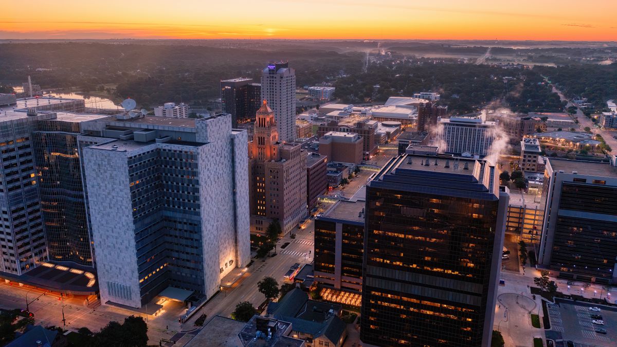 Holiday Giveaways in Wichita, KS: Updated 2026 List for Local Winners