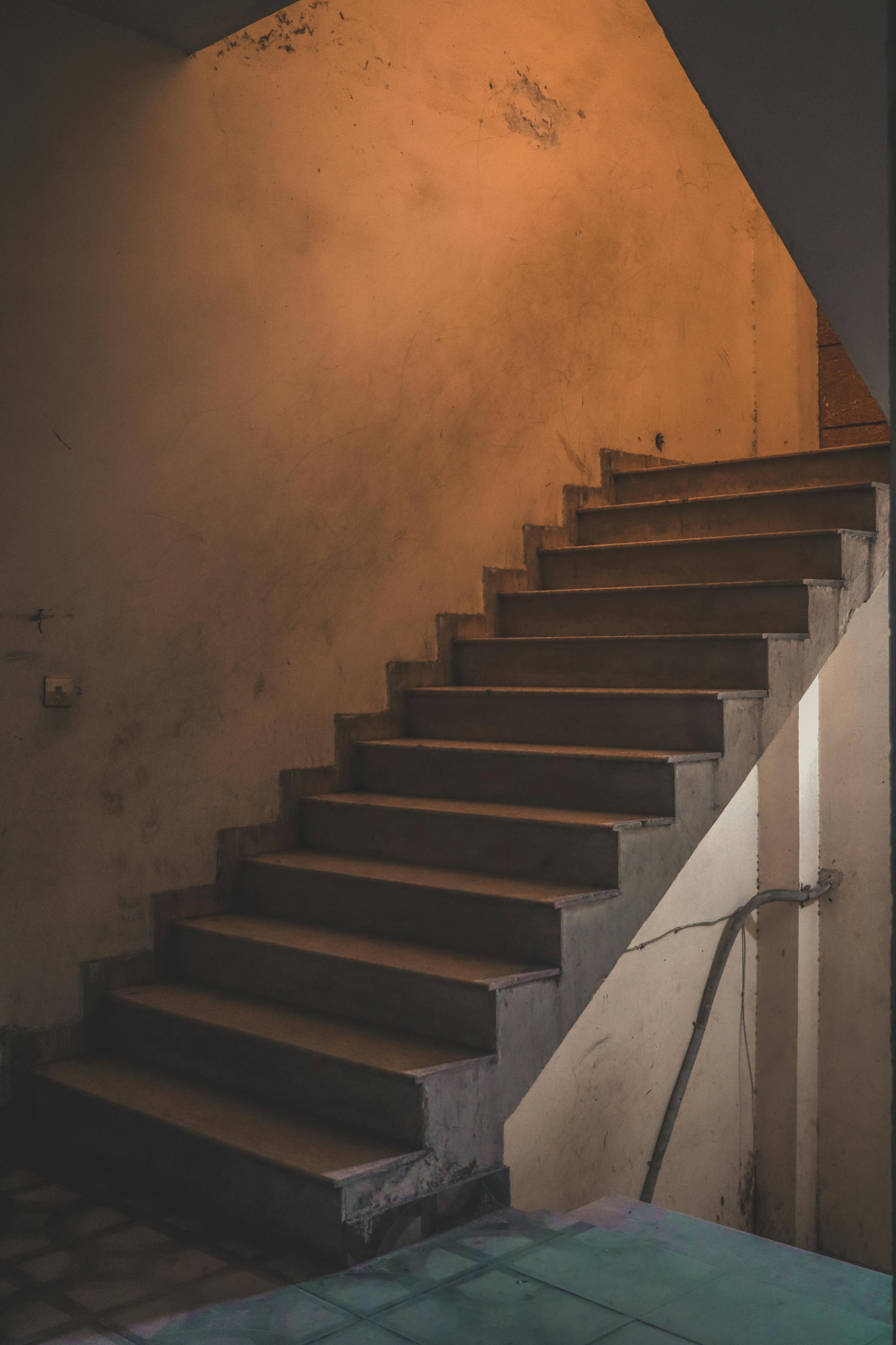 Gratis Gadefotografering Lagerfoto