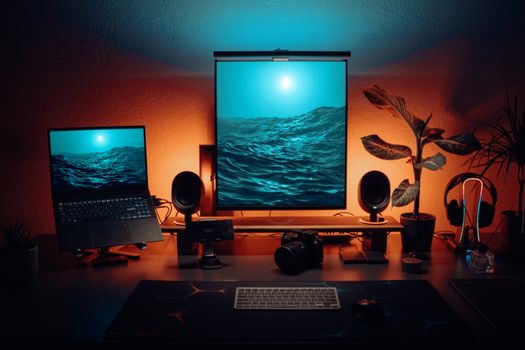 10 Gadgets That Actually Made My Life Easier (And 3 That Were Total Letdowns)