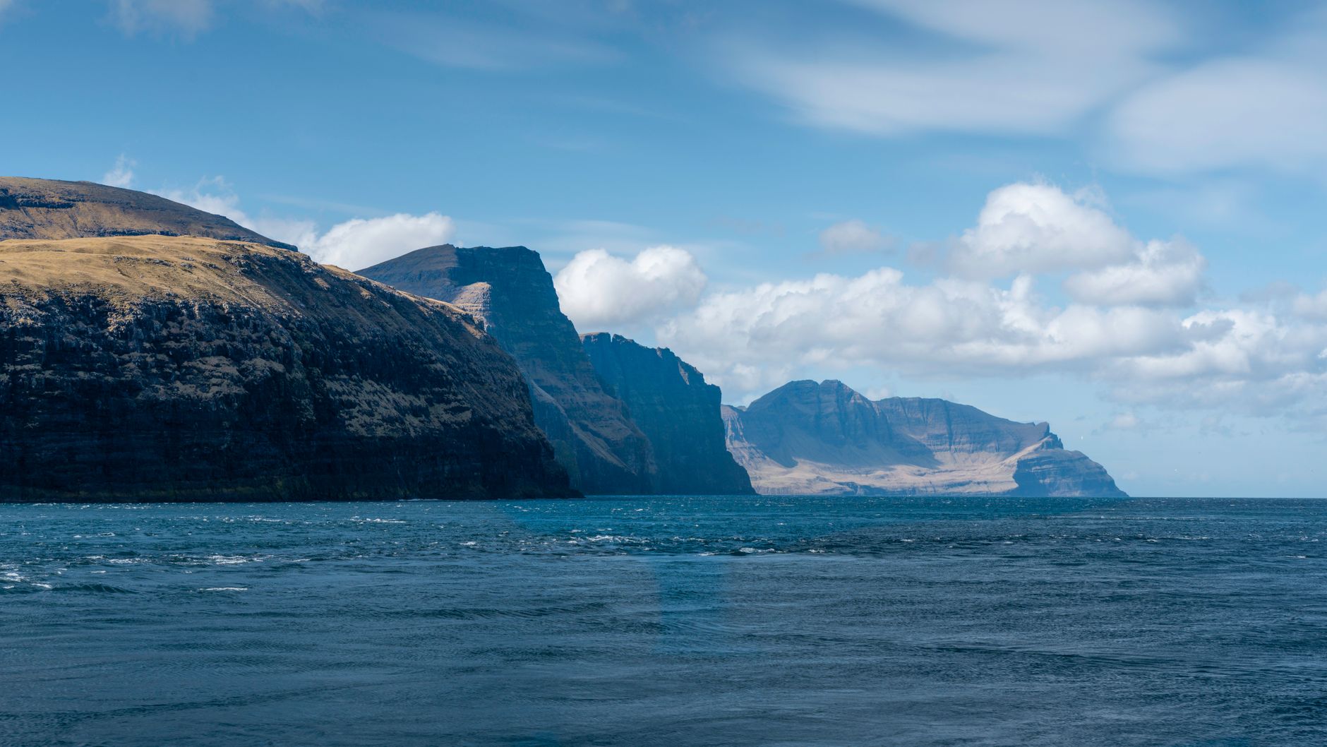 Faroe Islands photo 4