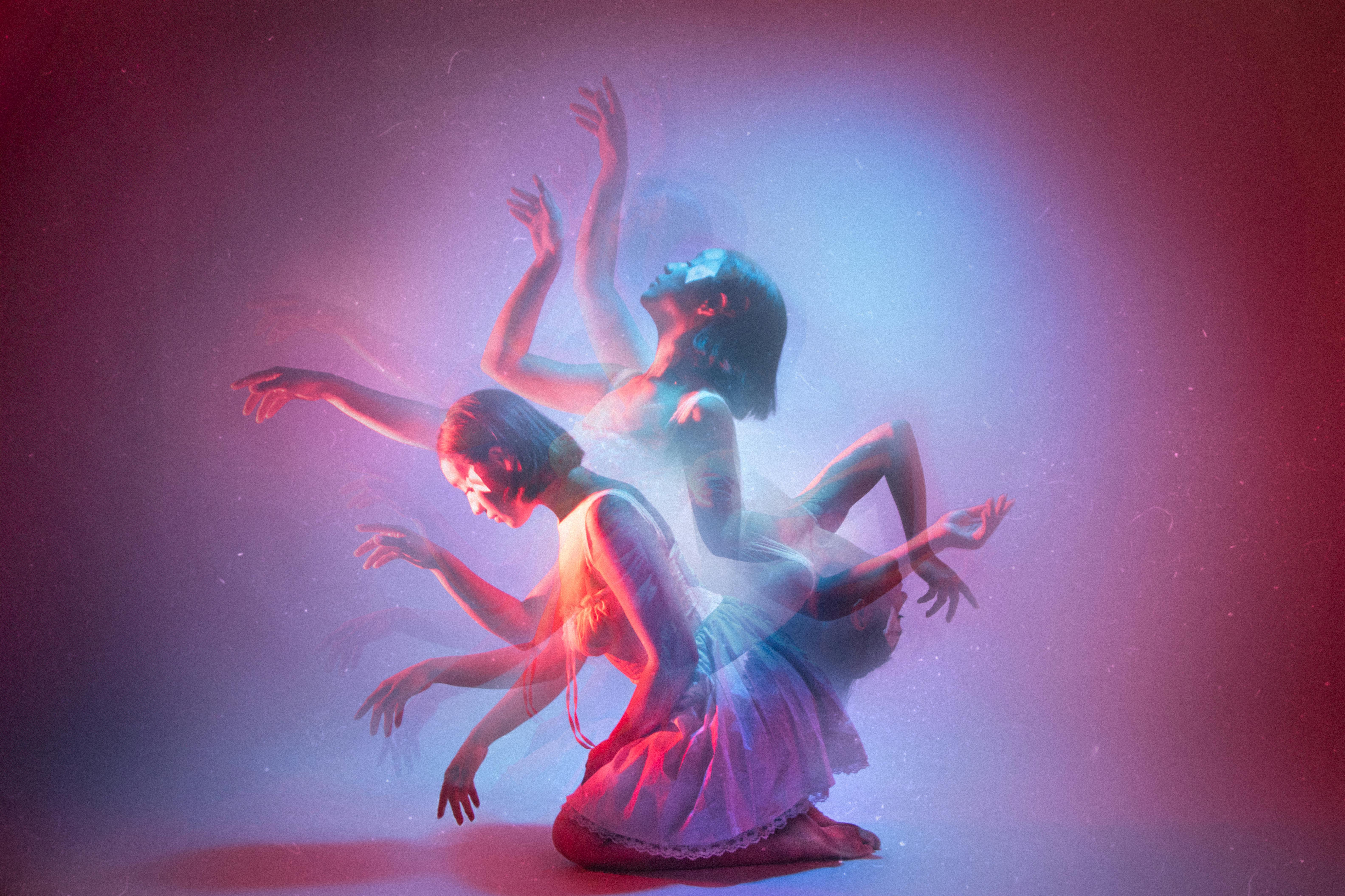 20.000+ melhores imagens de The Percolator Dance · Download 100% grátis