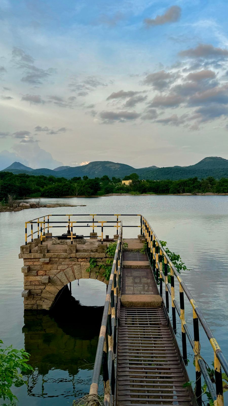 Porthamarai Kulam photo 2