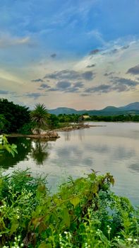 Image by gourish patgar