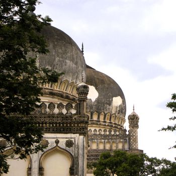 International School of Hyderabad (ISH)