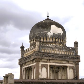 Hyderabad Public School (HPS), Begumpet