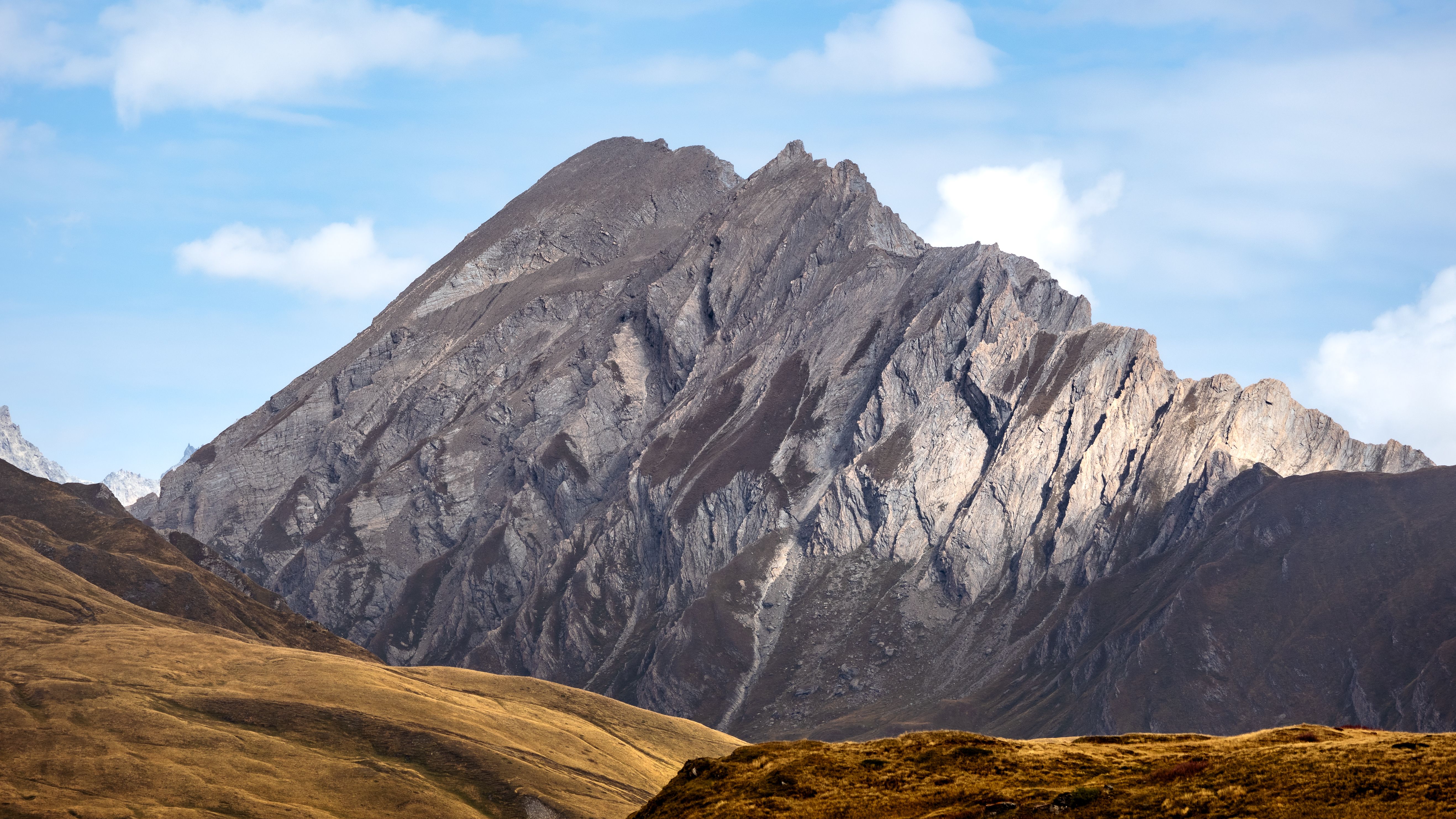 Top 5 des Escapades Nature Inoubliables en France cet Été