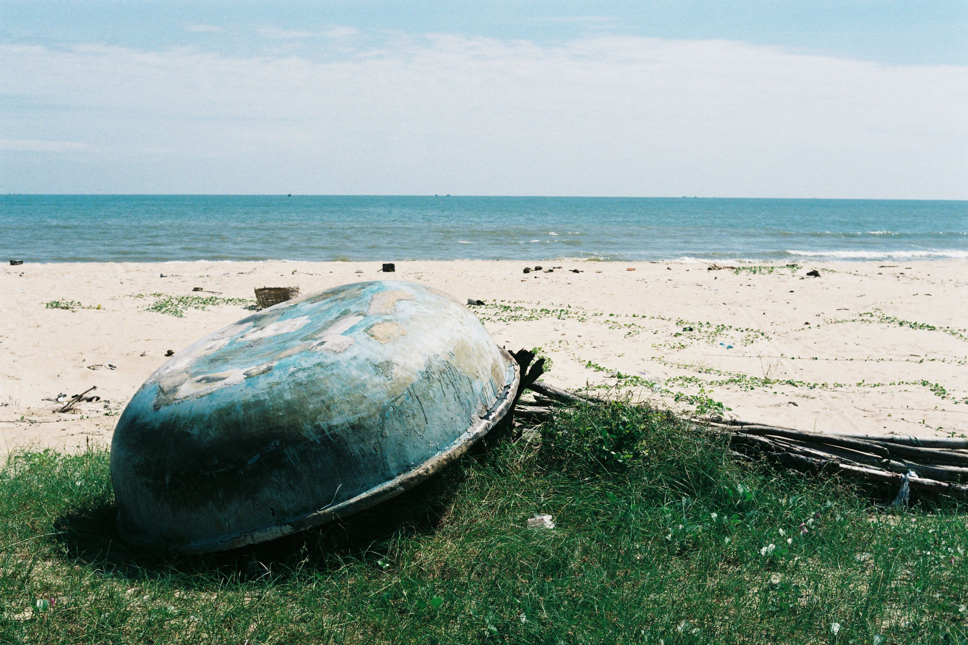 15 Indian Tourists Killed As Boat Overturns In Vietnam news update image
