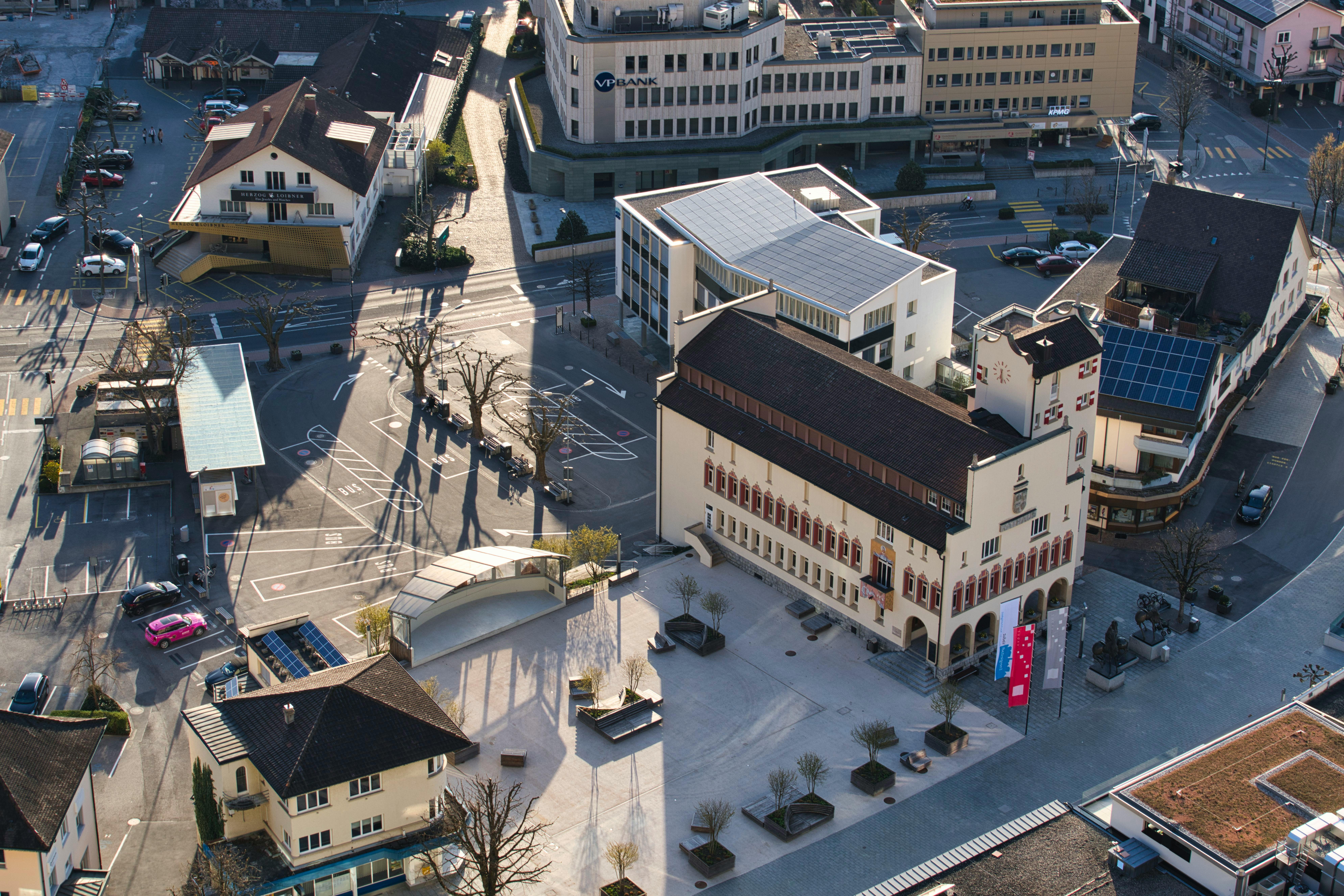 Photo by Sergio Zhukov on Pexels