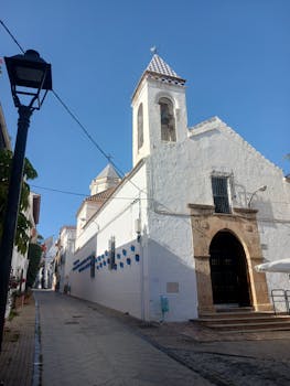 Marbella