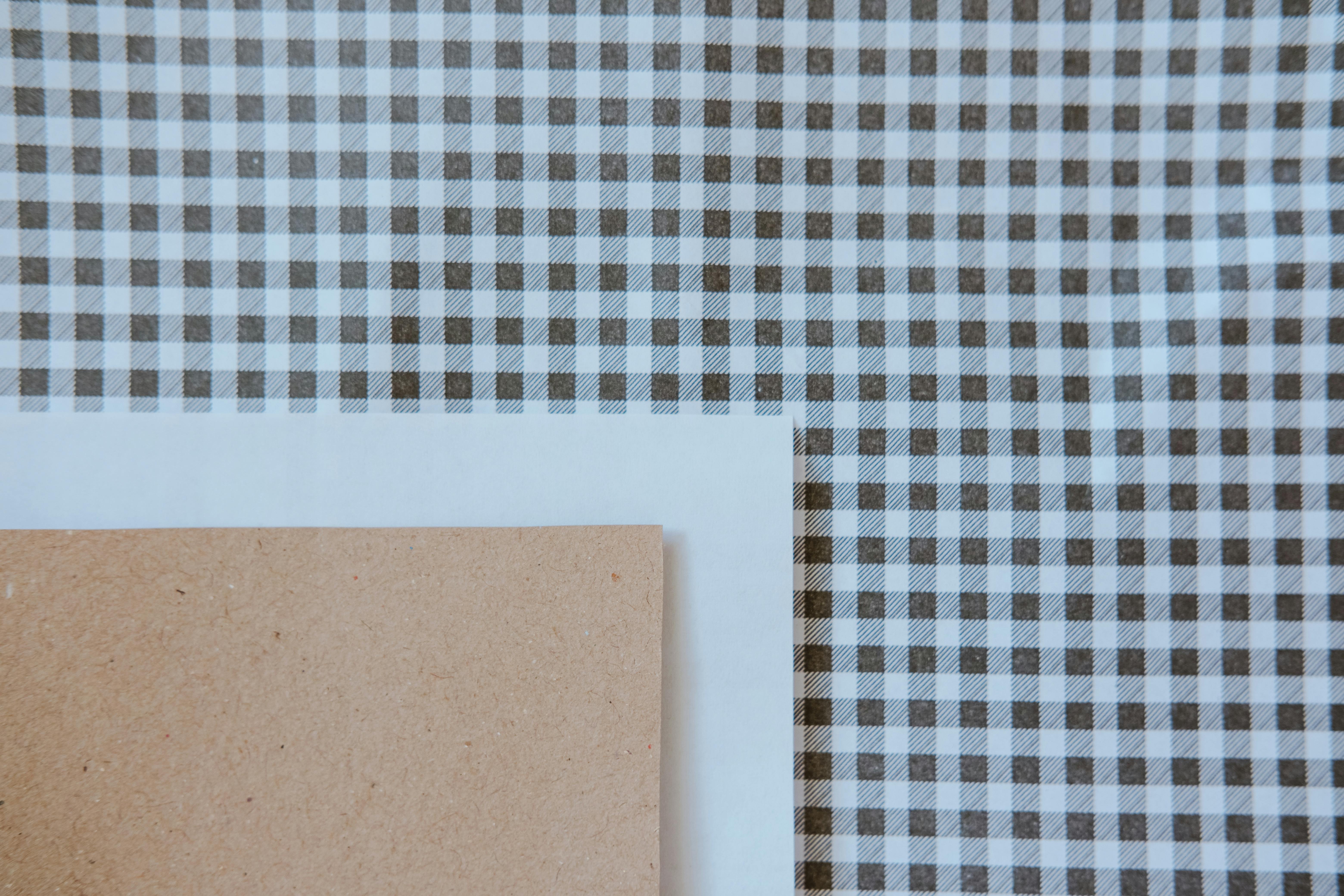 Checked Pattern Wallpaper Photos, Download The BEST Free Checked ...