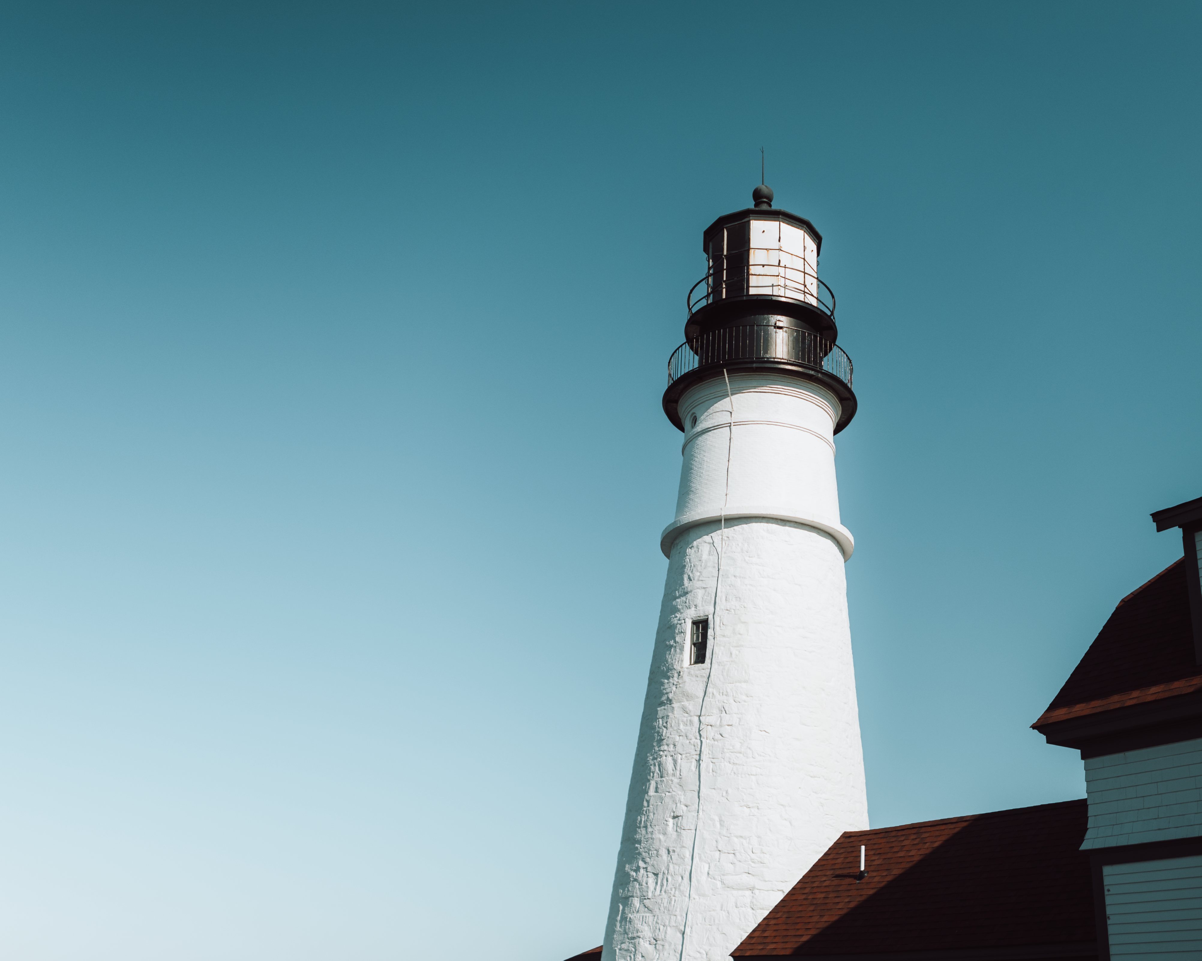 Best Things to Do in Portland Maine: The