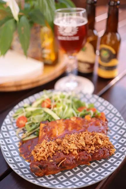Recipe Image