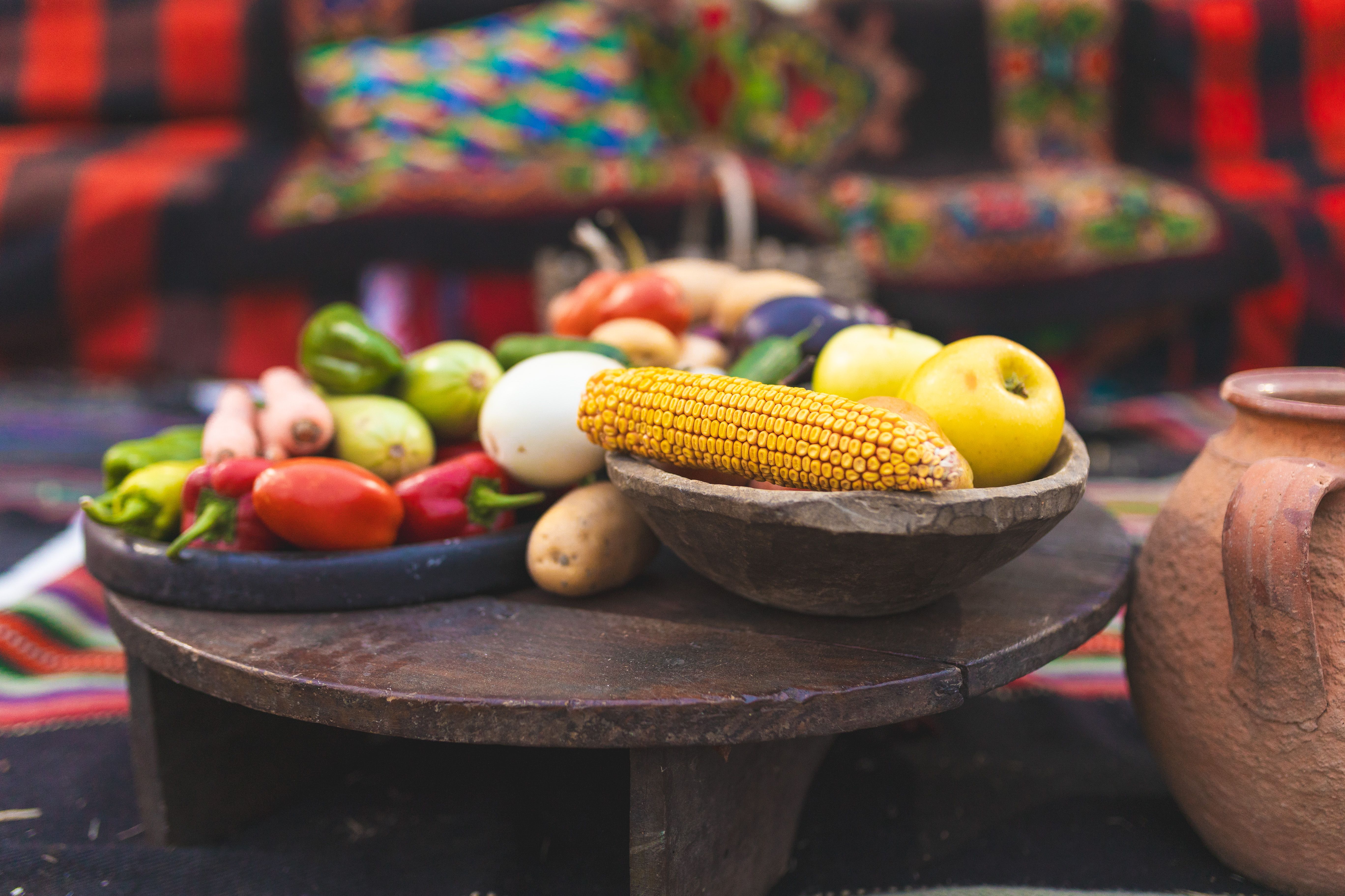 Impact of plant-based diets and associations with health, lifestyle and healthcare utilisation: a population-based survey stu