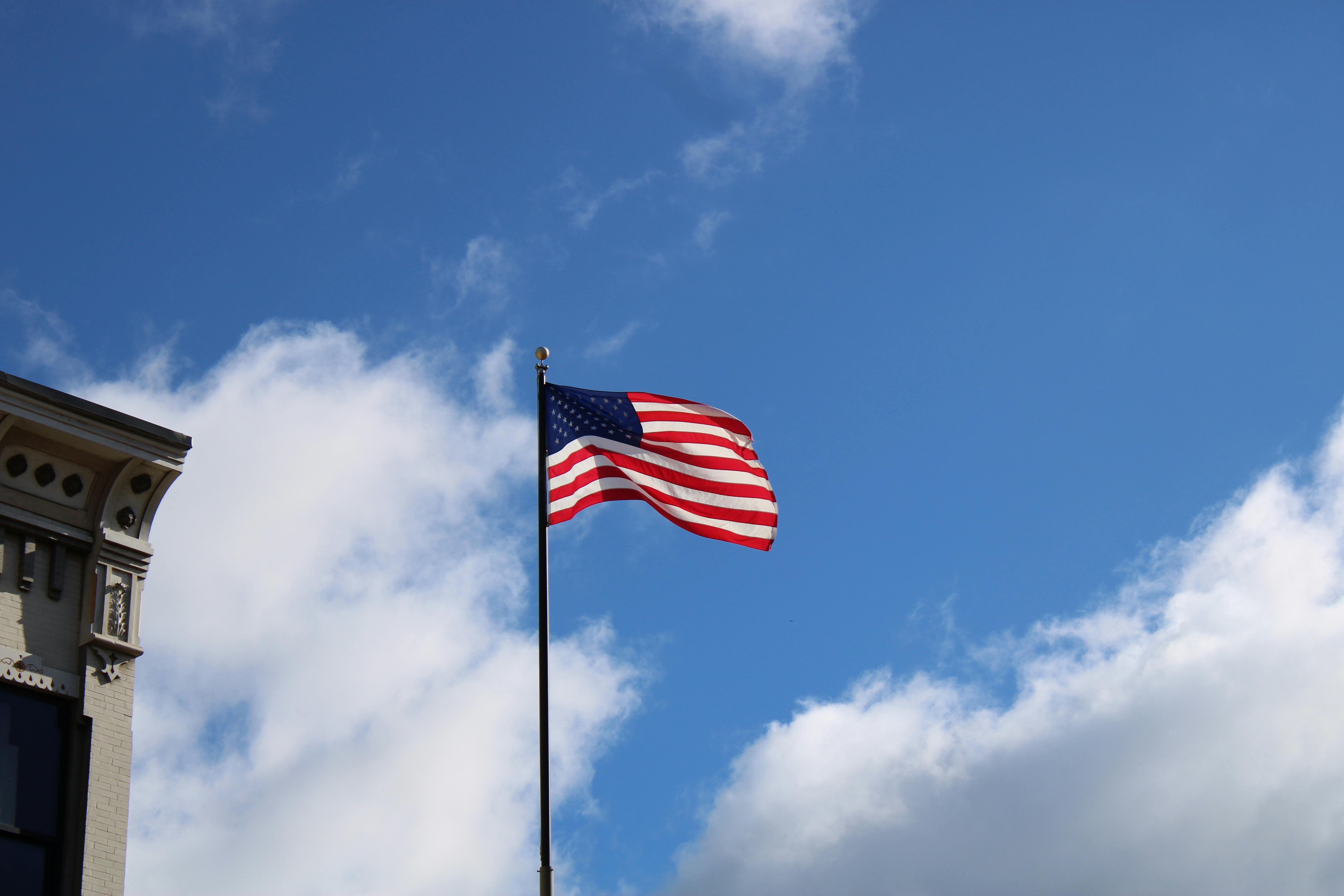 Affordable American Insurance Names Eddie Floyd President of Retail Agency Division — Photo by Keith Cassill on Pexels