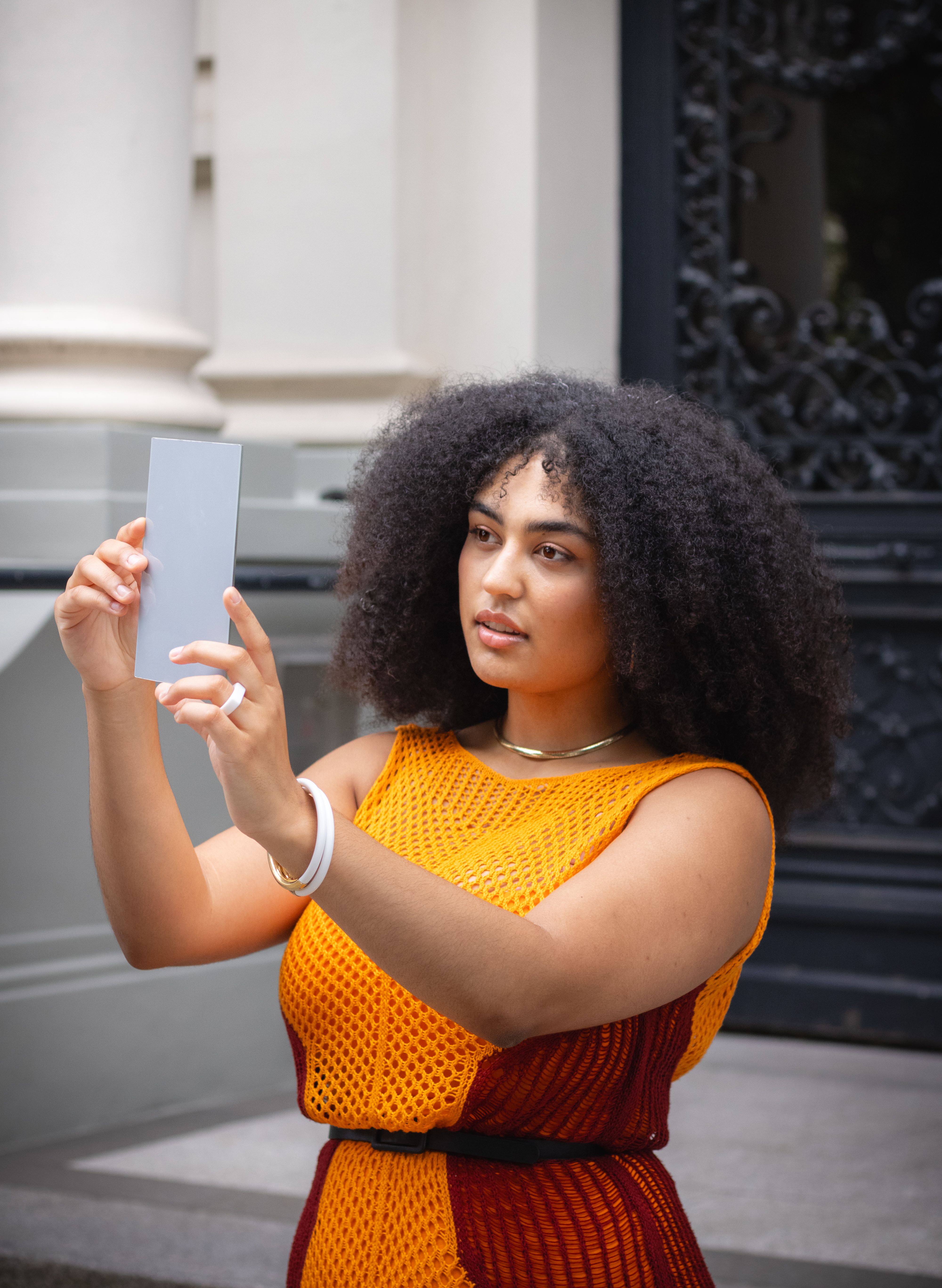 Apple Intelligence auf dem Prüfstand: Was bringt das neue iPhone-Feature wirklich