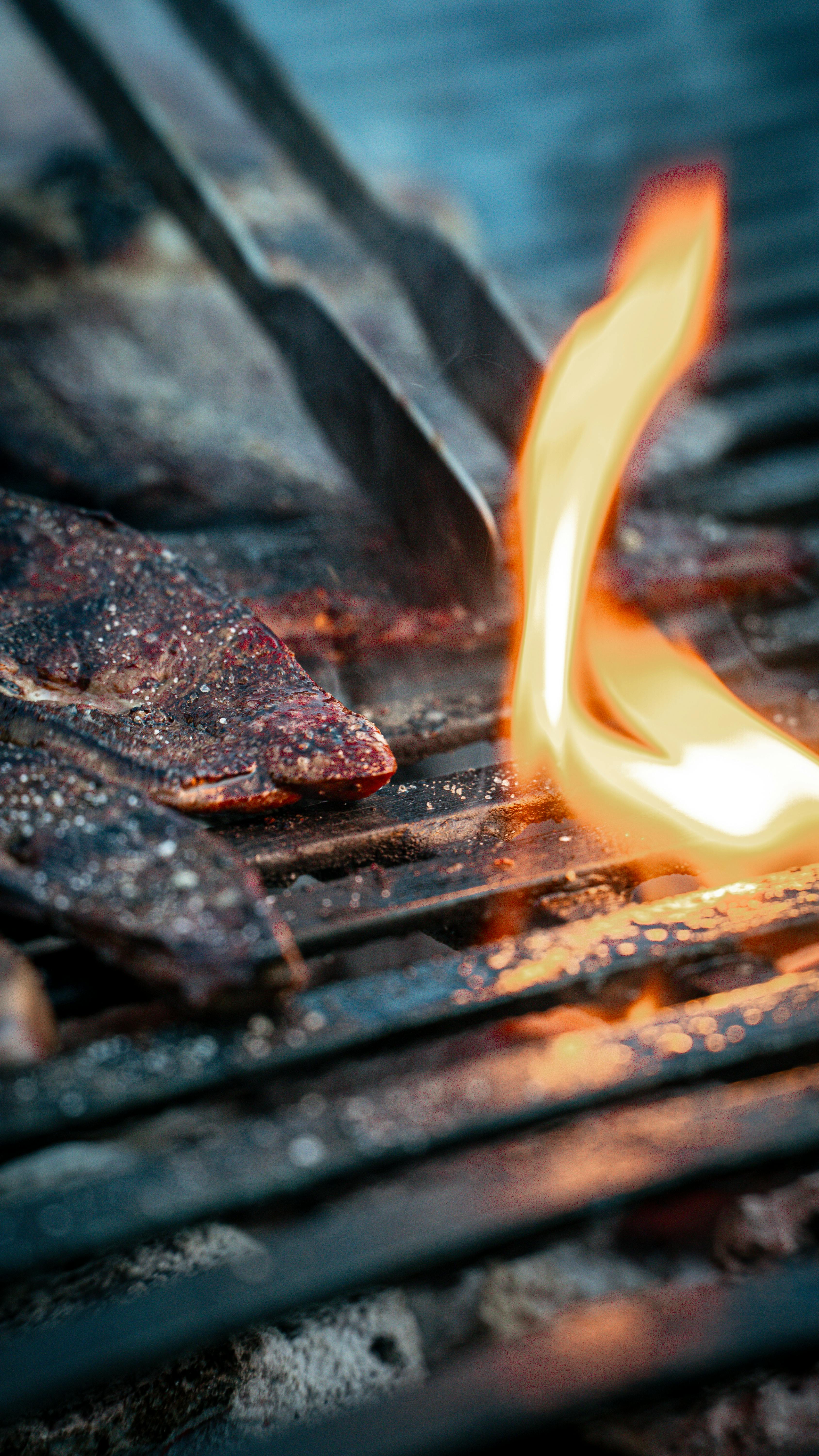 The 10 Best Grill Tools Set Reviews 2026: Review & Comparison