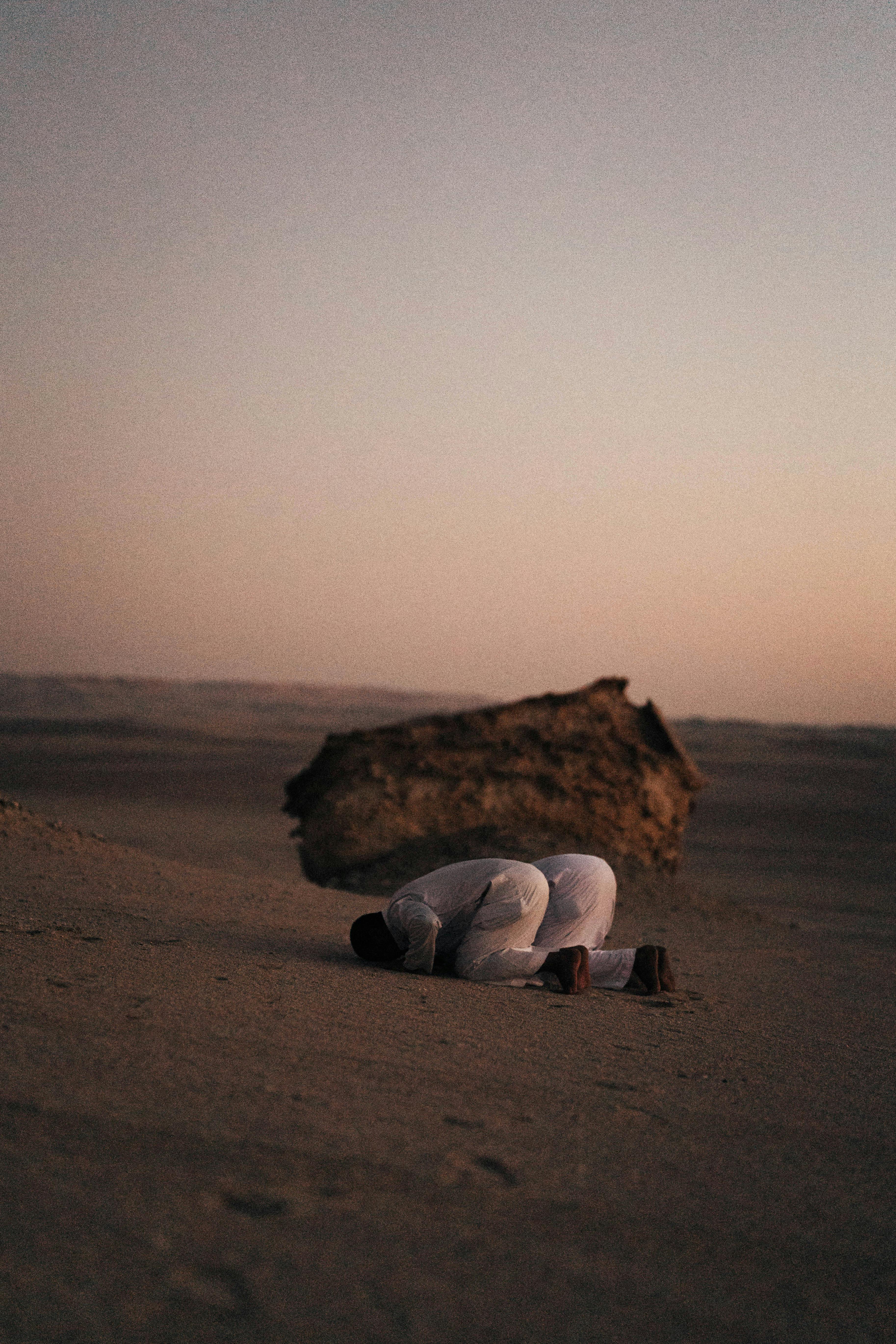 Unlock Your Spiritual Routine: Explore the Accurate Salah Times in Bristol for 2023