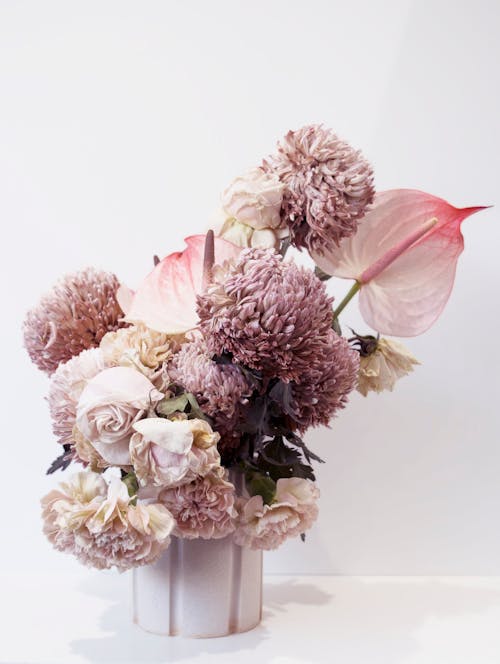 70 000 Best Bouquet Of Flowers Photos 100 Free Download Pexels Stock Photos