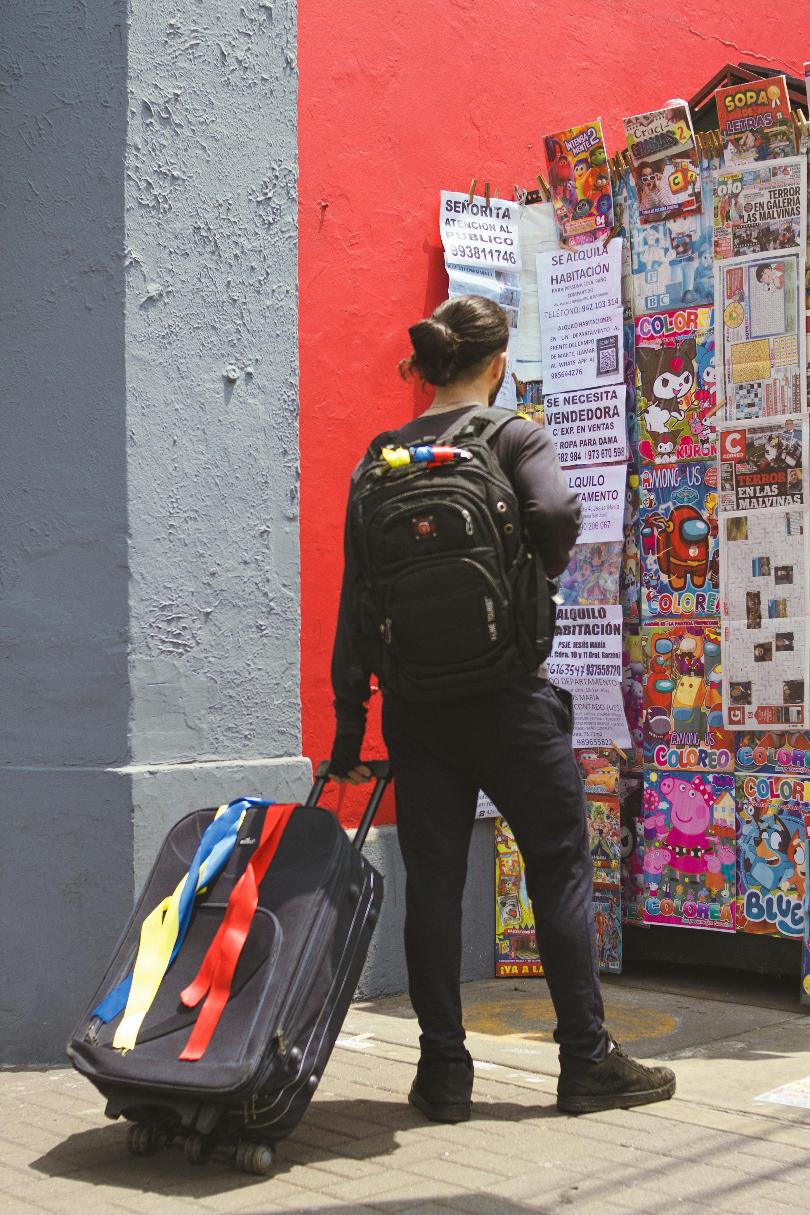 Kabupaten Lima Puluh Kota: Lebih dari Sekadar Tujuan Wisata