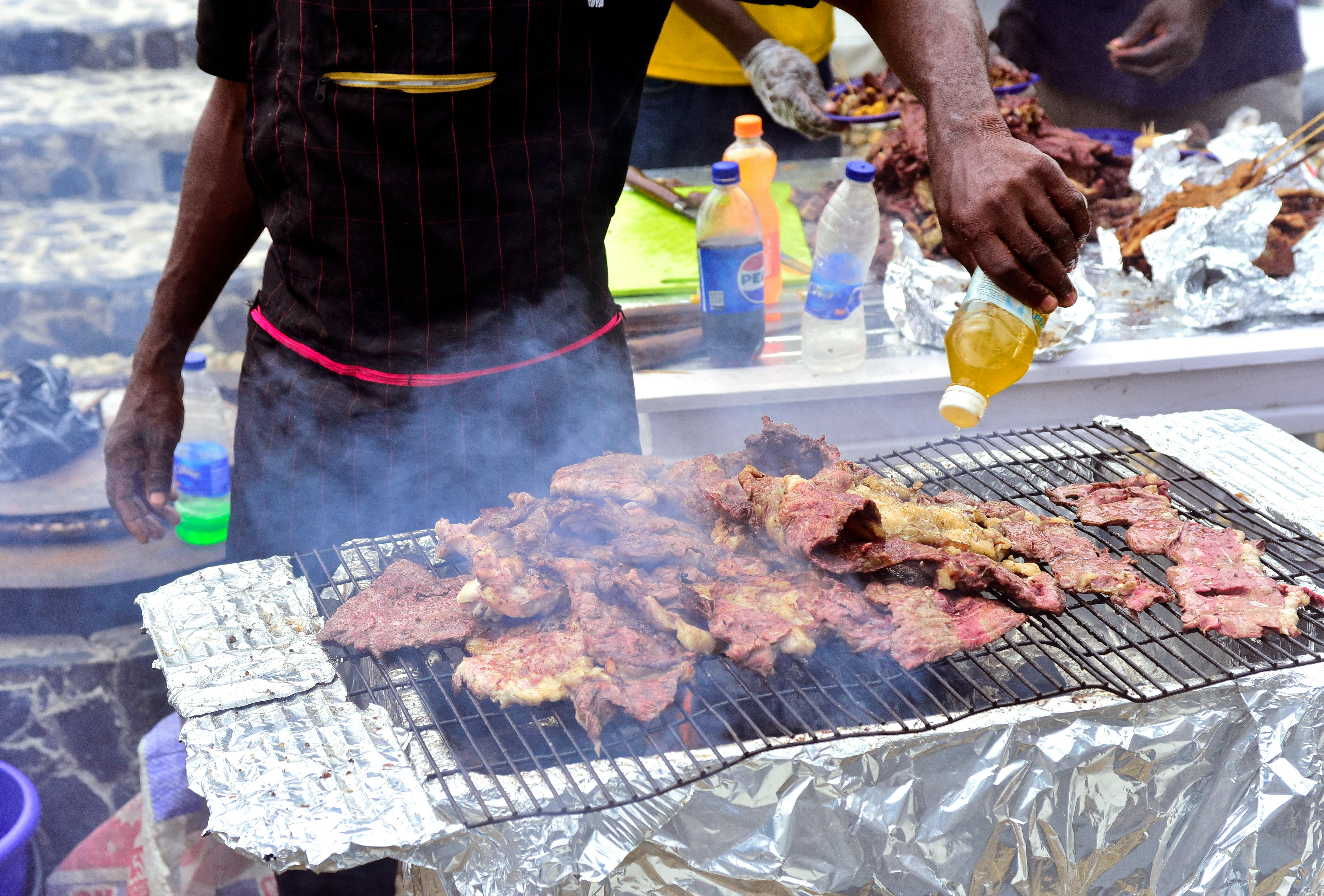 Shy Paris Entertainment shyparis