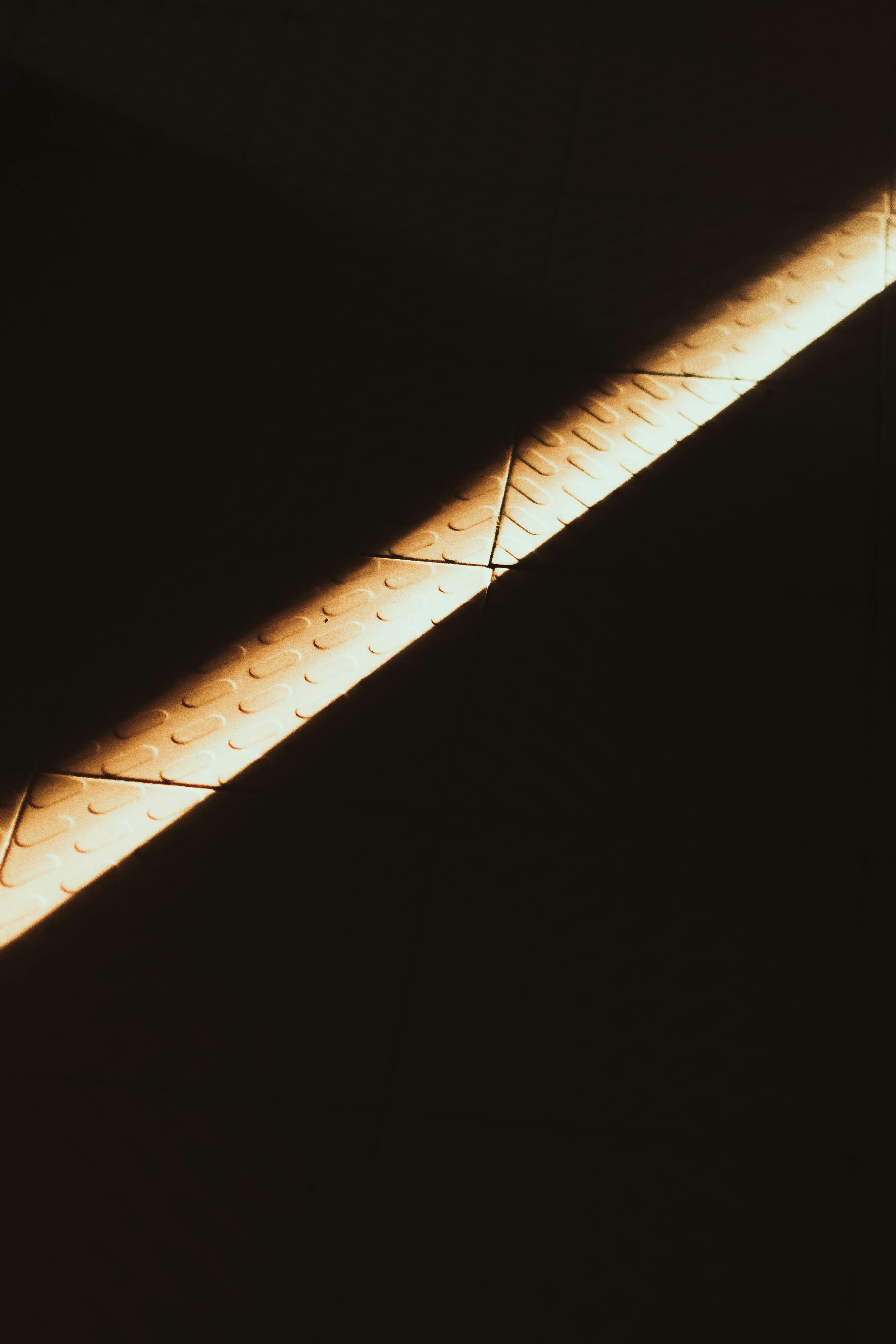 無料 アート, アフリカ, イエスの無料の写真素材 写真素材