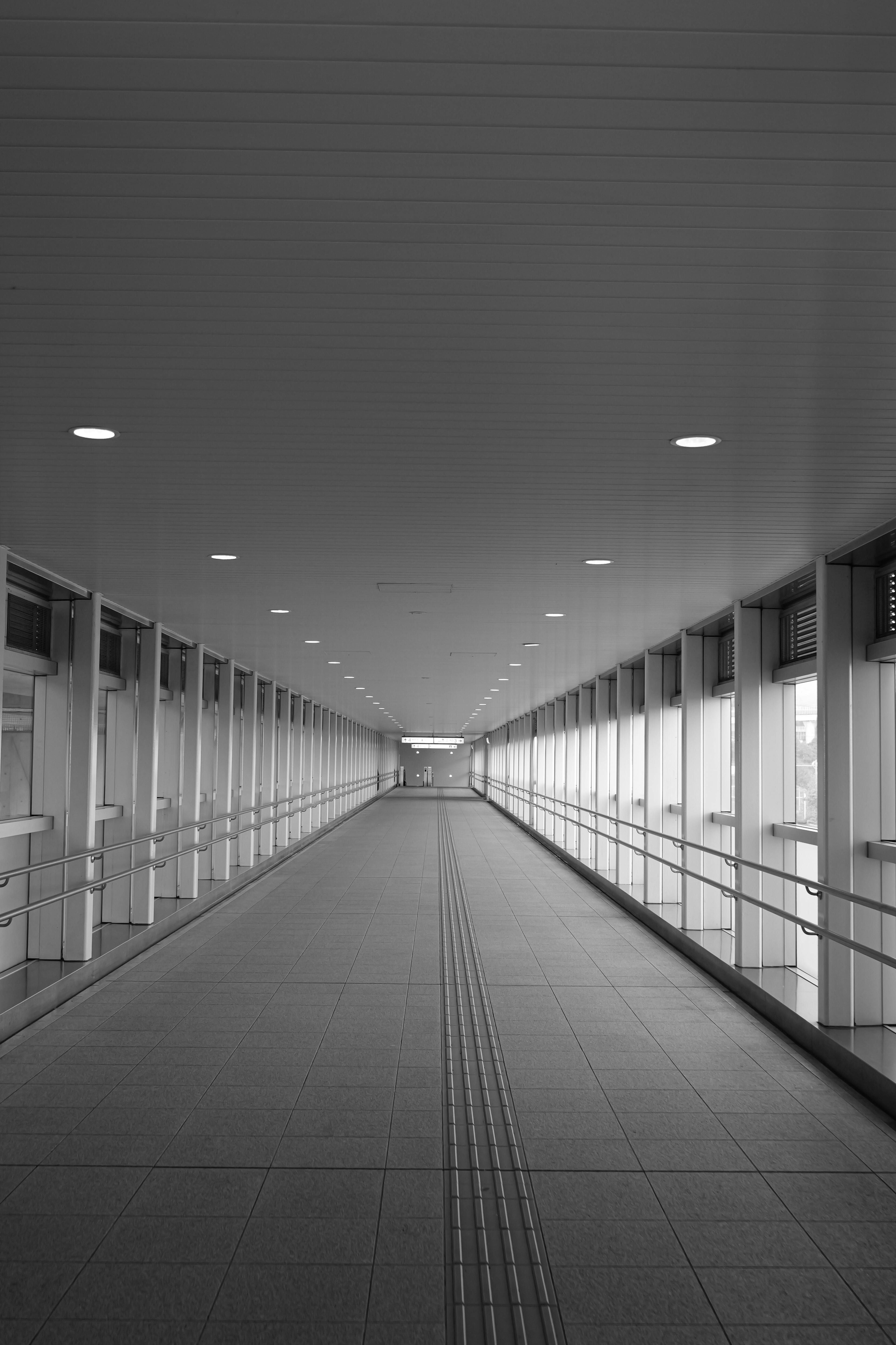 Simplicity and ‌Functionality in​ Modern Minimalist‍ Spaces