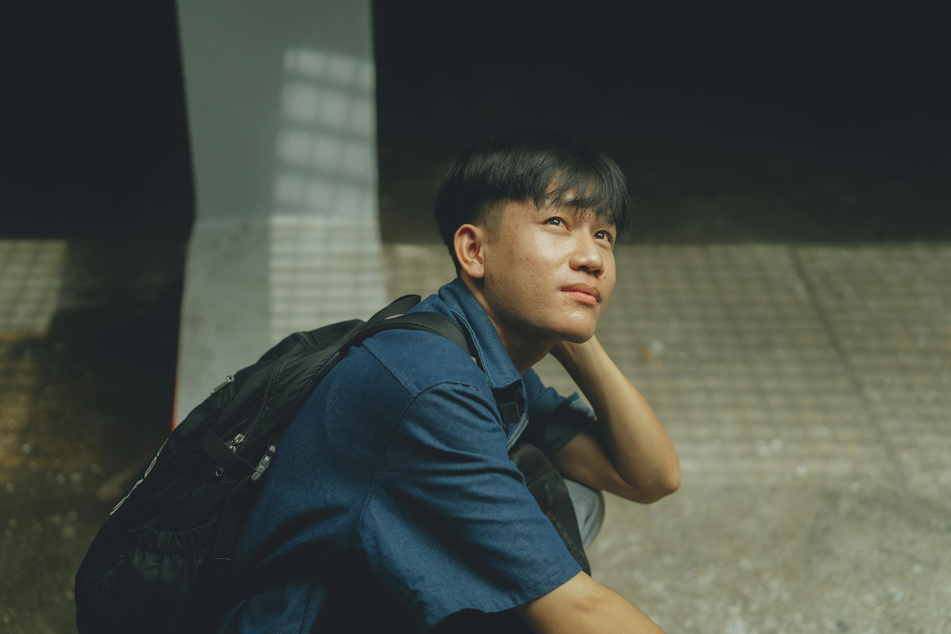 Ăn gì ở Hội An? Món ngon không thể bỏ lỡ