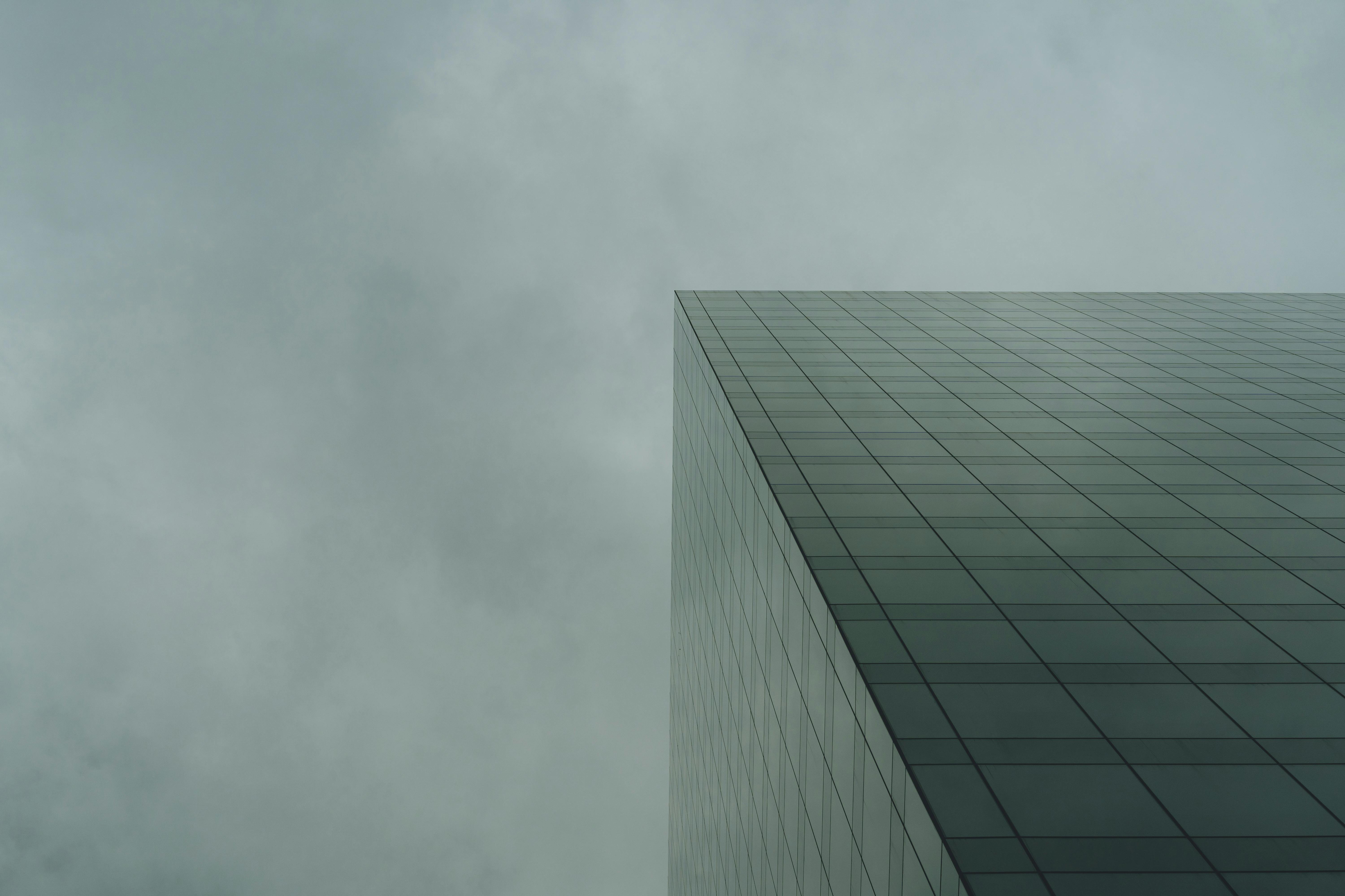 Kostnadsfria Kostnadsfri bild av abstrakt, abstrakt fotografi, amatörfotografering Stock foto