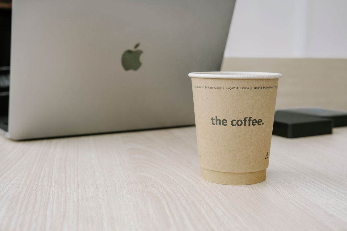 500 coffee cups Shop 8 oz. Paper Cups - Insulated Hot Coffee Cups