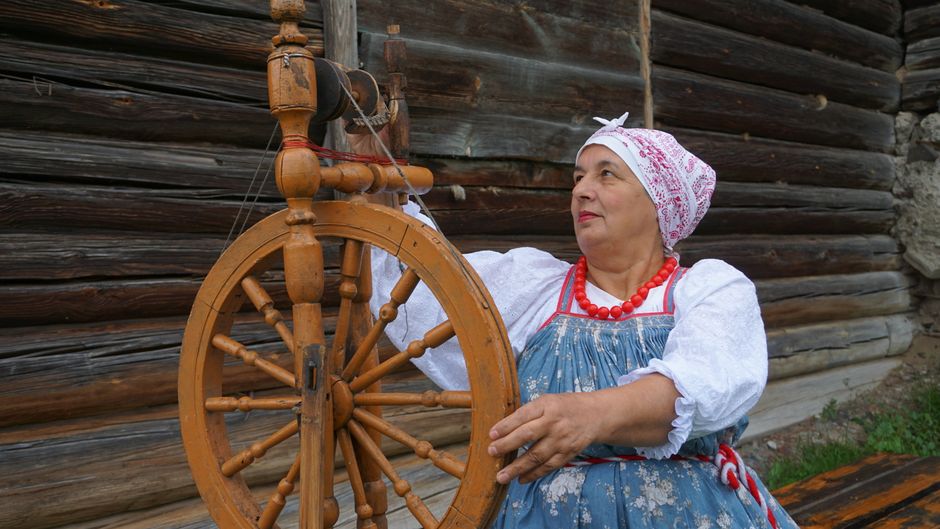 Εξαιρετικό παιχνίδι και το bettyspin για στιγμές αυθεντικής χαλάρωσης και διασκέδασης στο σπίτι