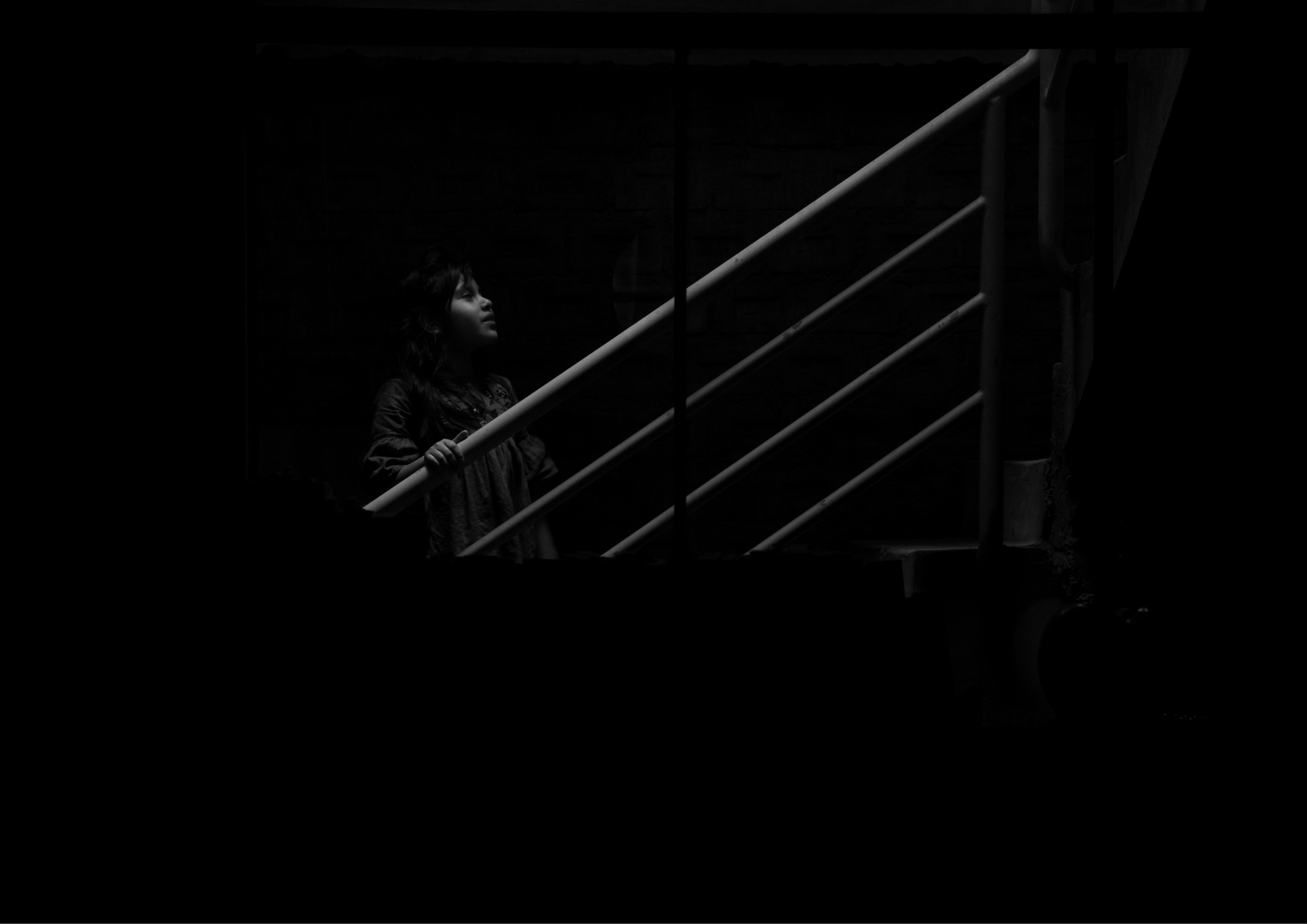 The Irresistible Mystique: Unveiling the Allure of Enigmatic Beauty