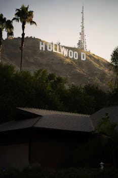 Hiroyuki Sawano Bakal Menggelar Konser Solo di Los Angeles! - hiroyuki 1