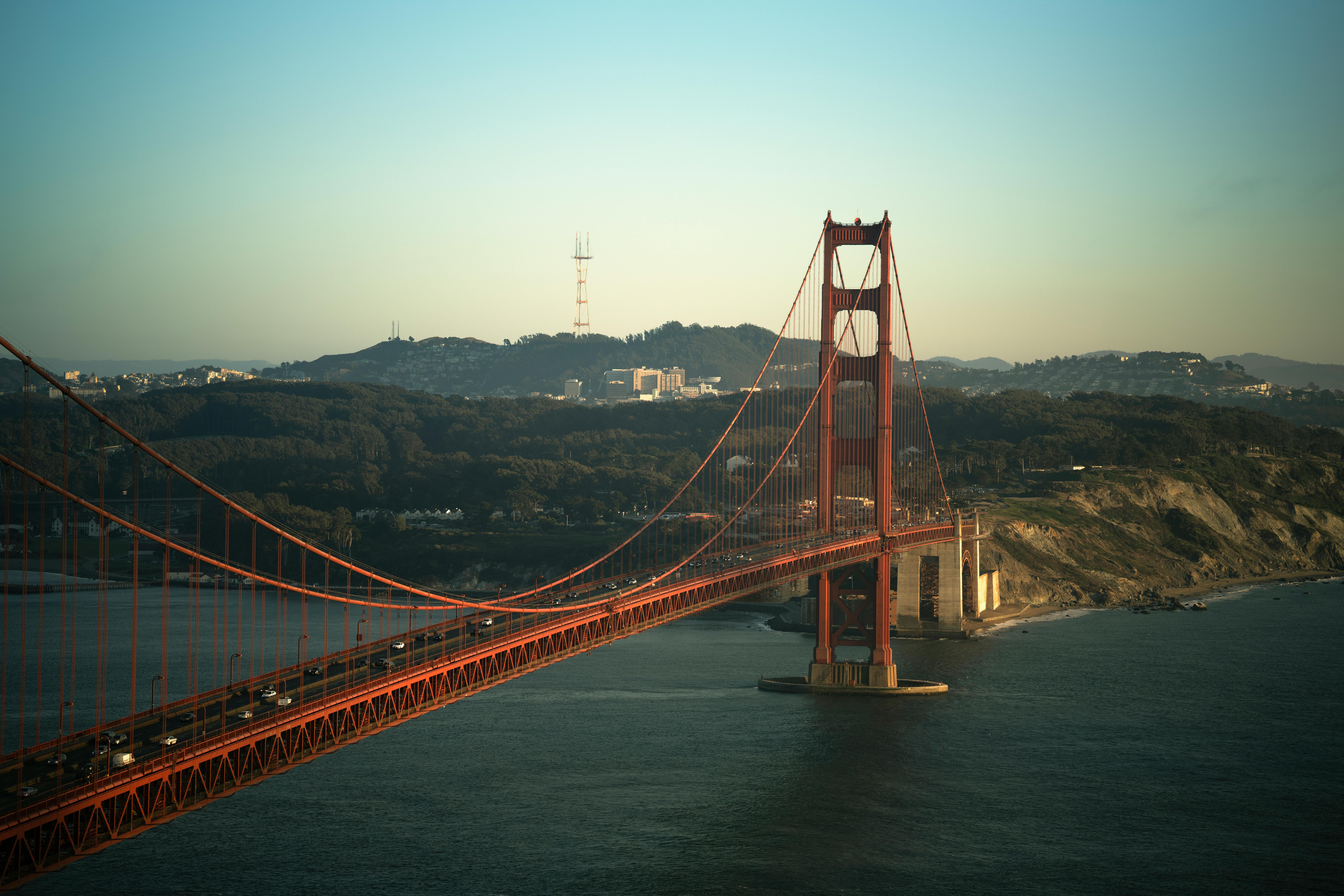 2025 Silicon Valley 150 Corporate Governance Report — Photo by Thomas  balabaud on Pexels