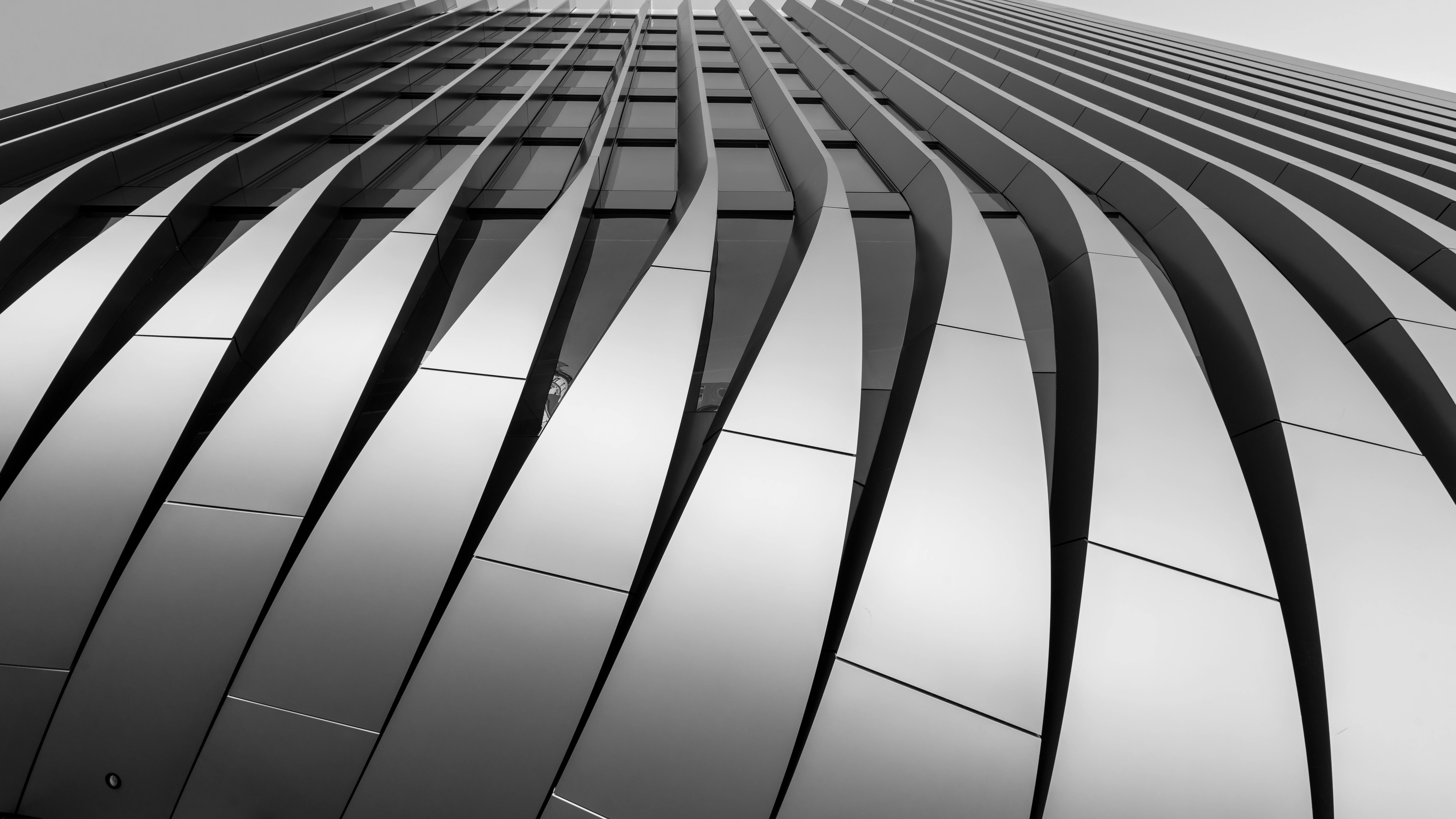 Modern Prague: A Hub of Innovation