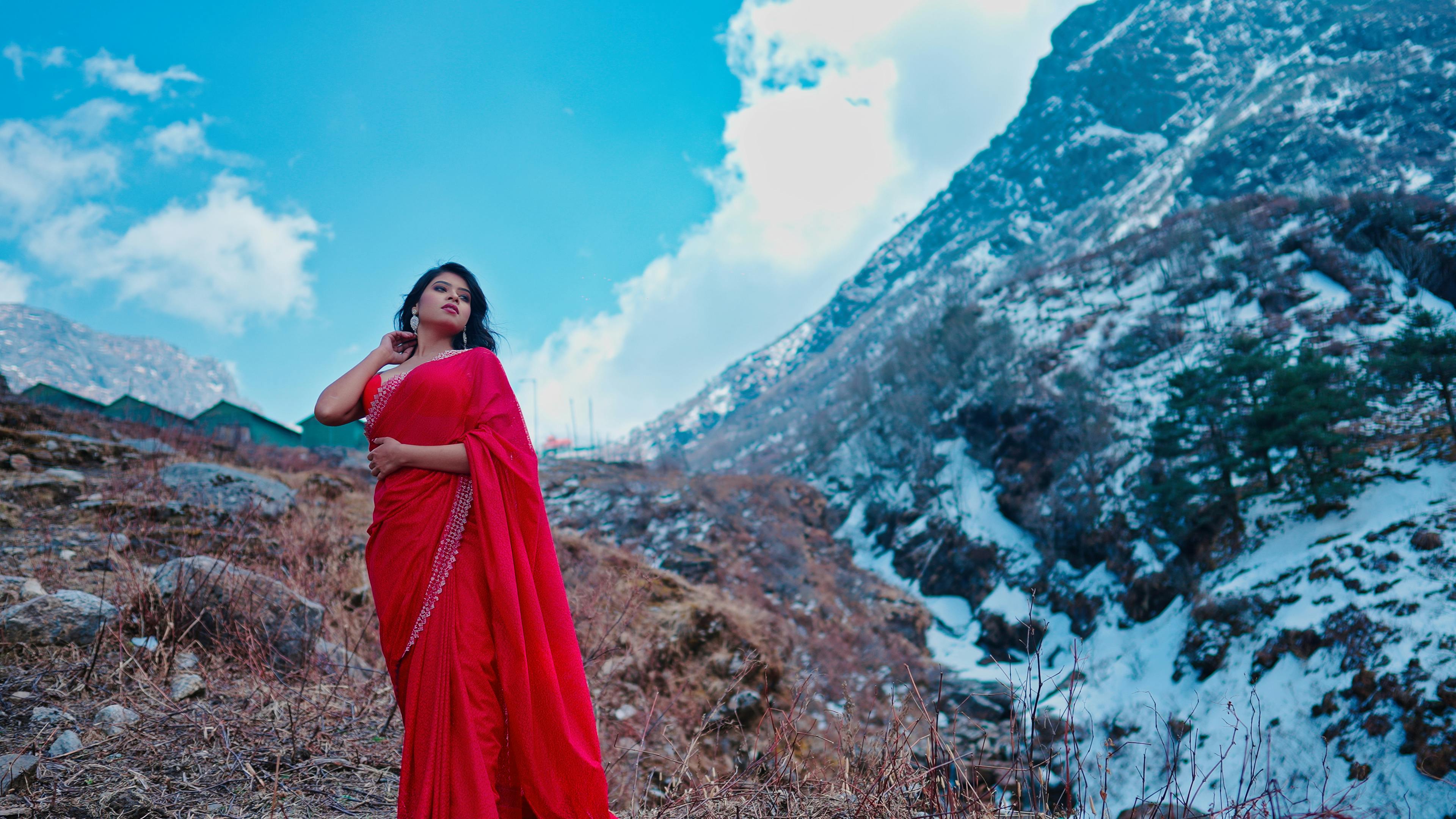 Rashmika and Vijay’s Big Fat Wedding VIROSH Events Schedule — Photo by stardust multimedia on Pexels