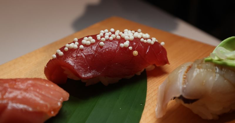 Guide complet pour préparer son voyage au Japon : rester connecté, data et eSIM sans prise