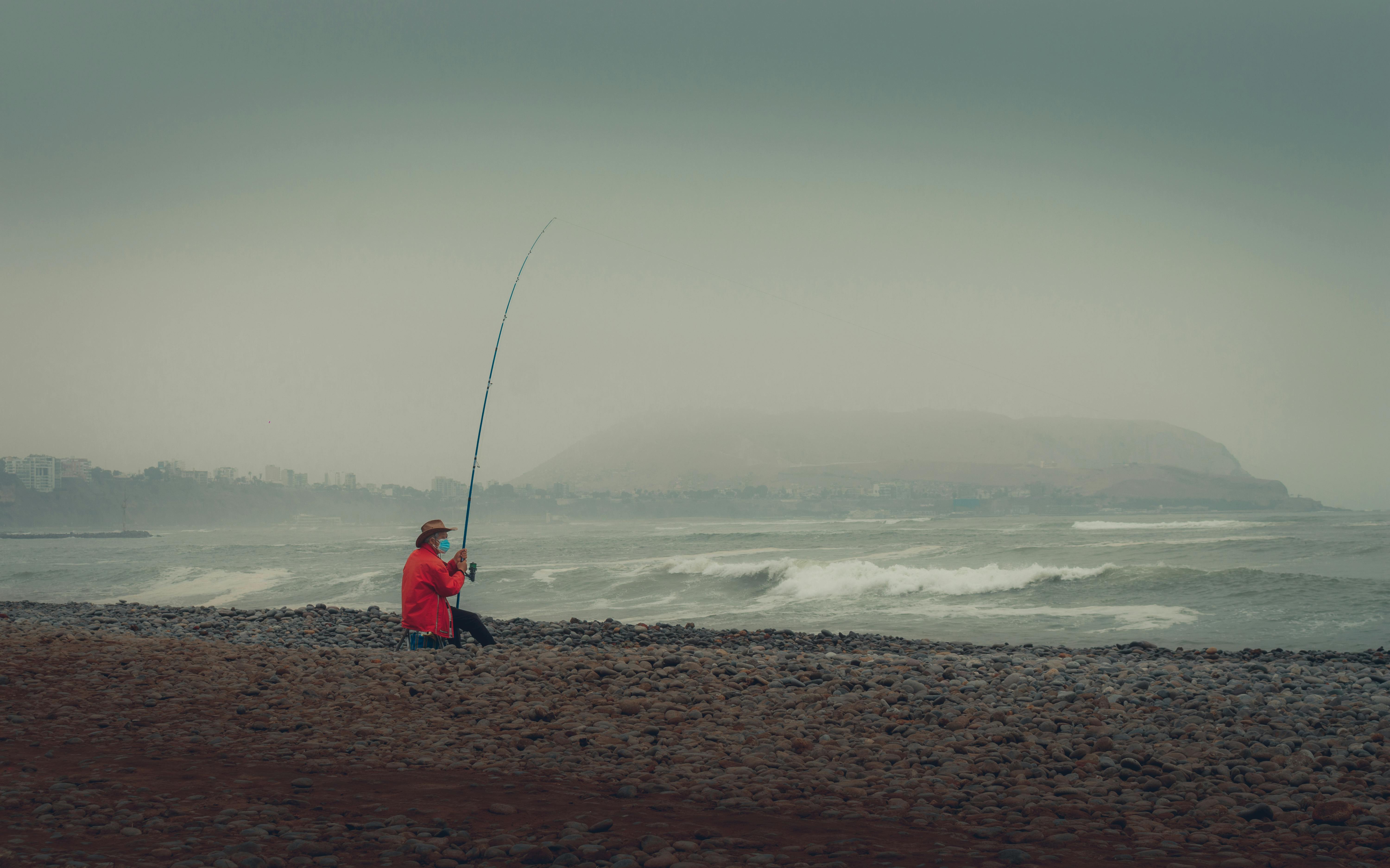 First Time in Lima? Everything You Need to Know
