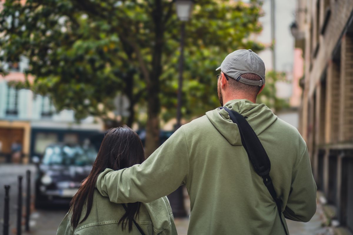 home removals in Highcoems — Home Removals in Highcoems — the working end of the job
