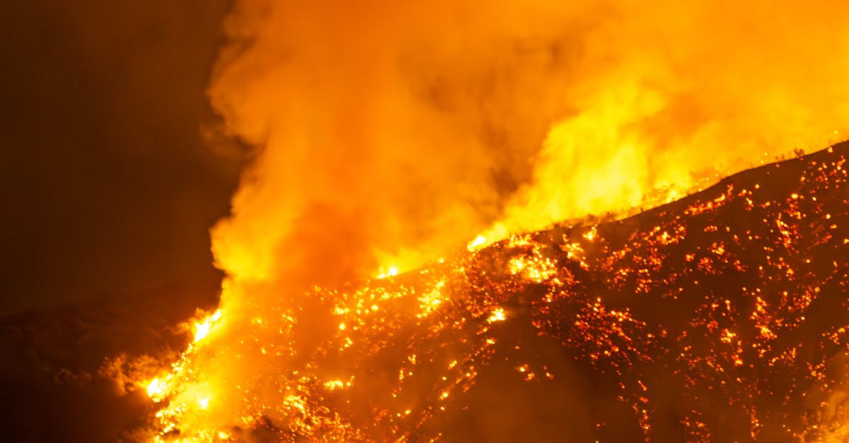 台灣與斐濟簽署MOU攜手強化消防救災戰力,共創安全未來