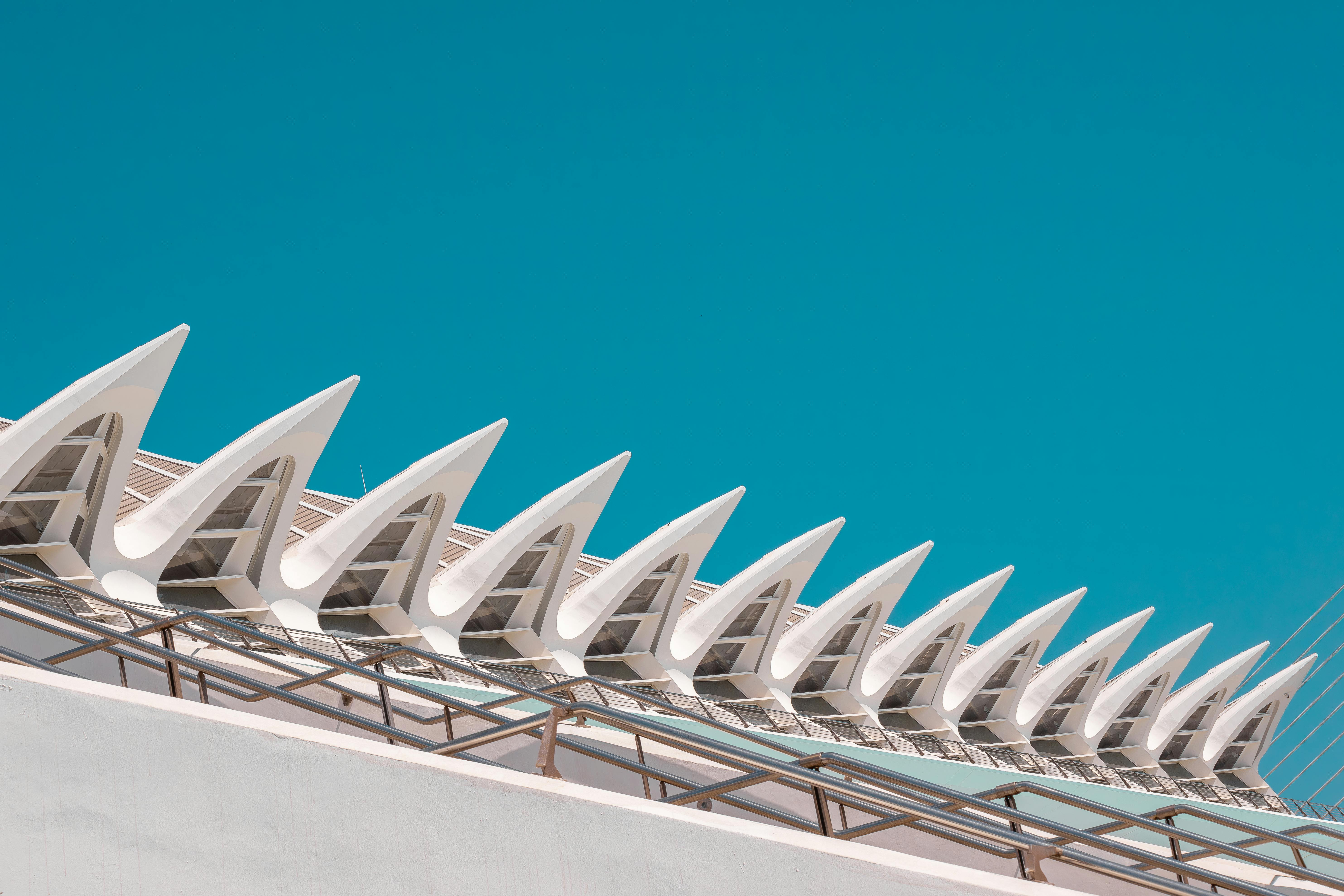 Redefining the future of software engineering — Photo by Olivia on Pexels