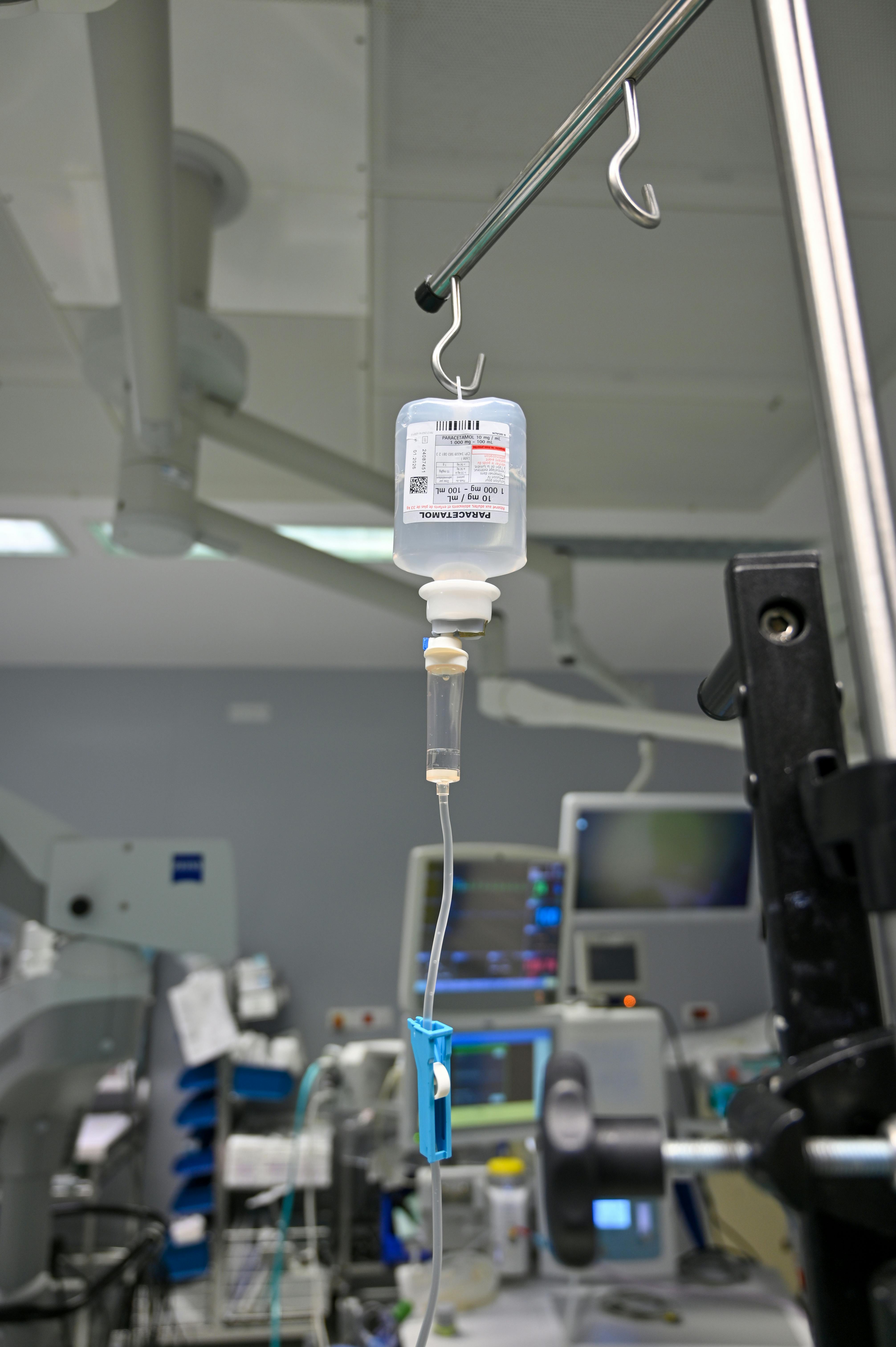 無料 パフォーマンス 写真素材