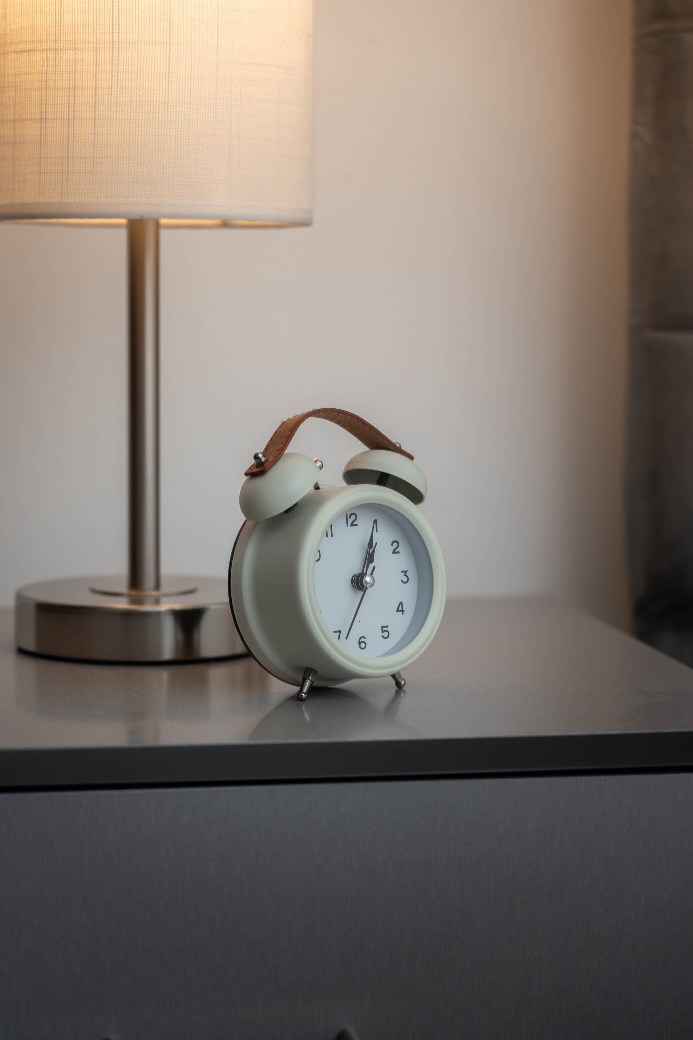 Why consistent wake time fixes bedtime — Practical Tips That Work | 7 Proven
