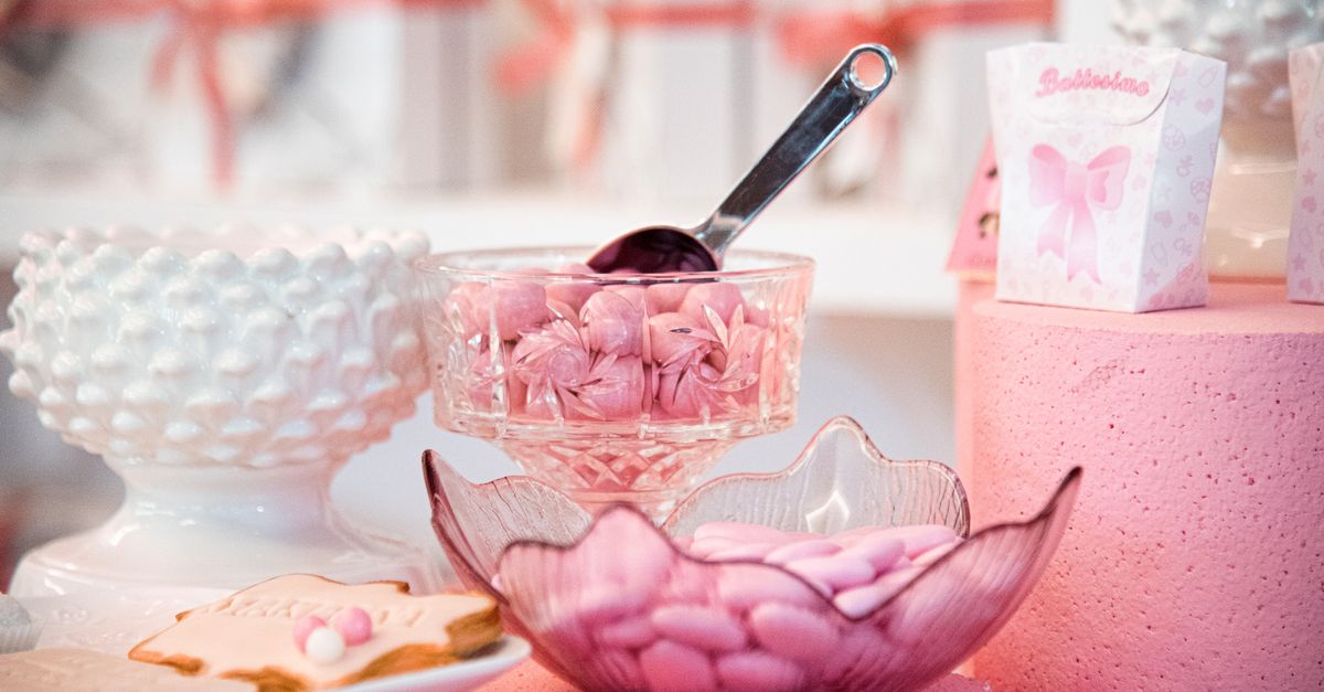 10 Idee Fai da Te per Personalizzare il Tuo Spazio